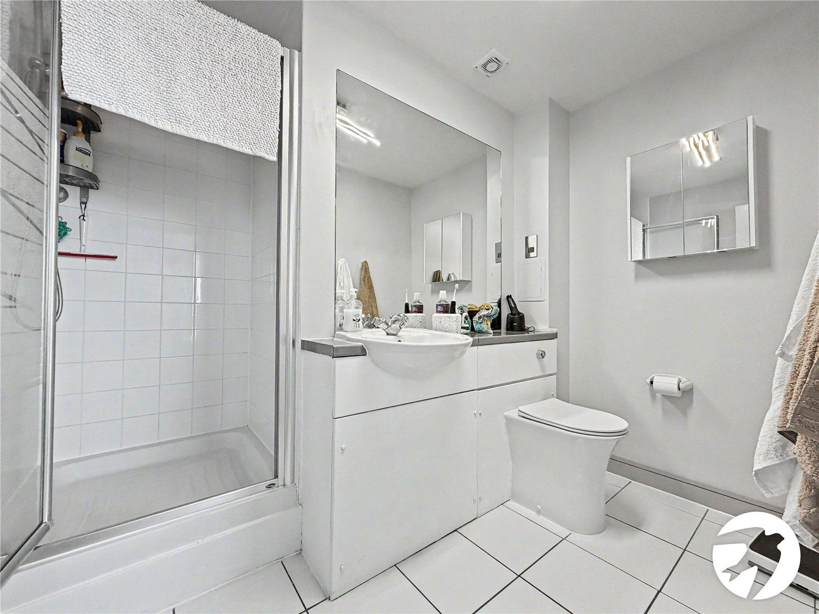 2 bedroom property for sale in Chatham | Robinson Michael & Jackson