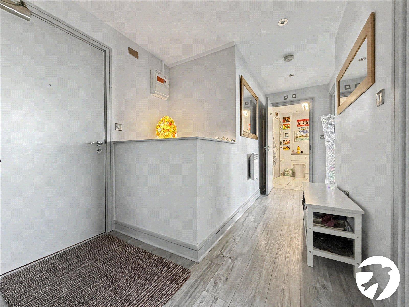 2 bedroom property for sale in Chatham | Robinson Michael & Jackson
