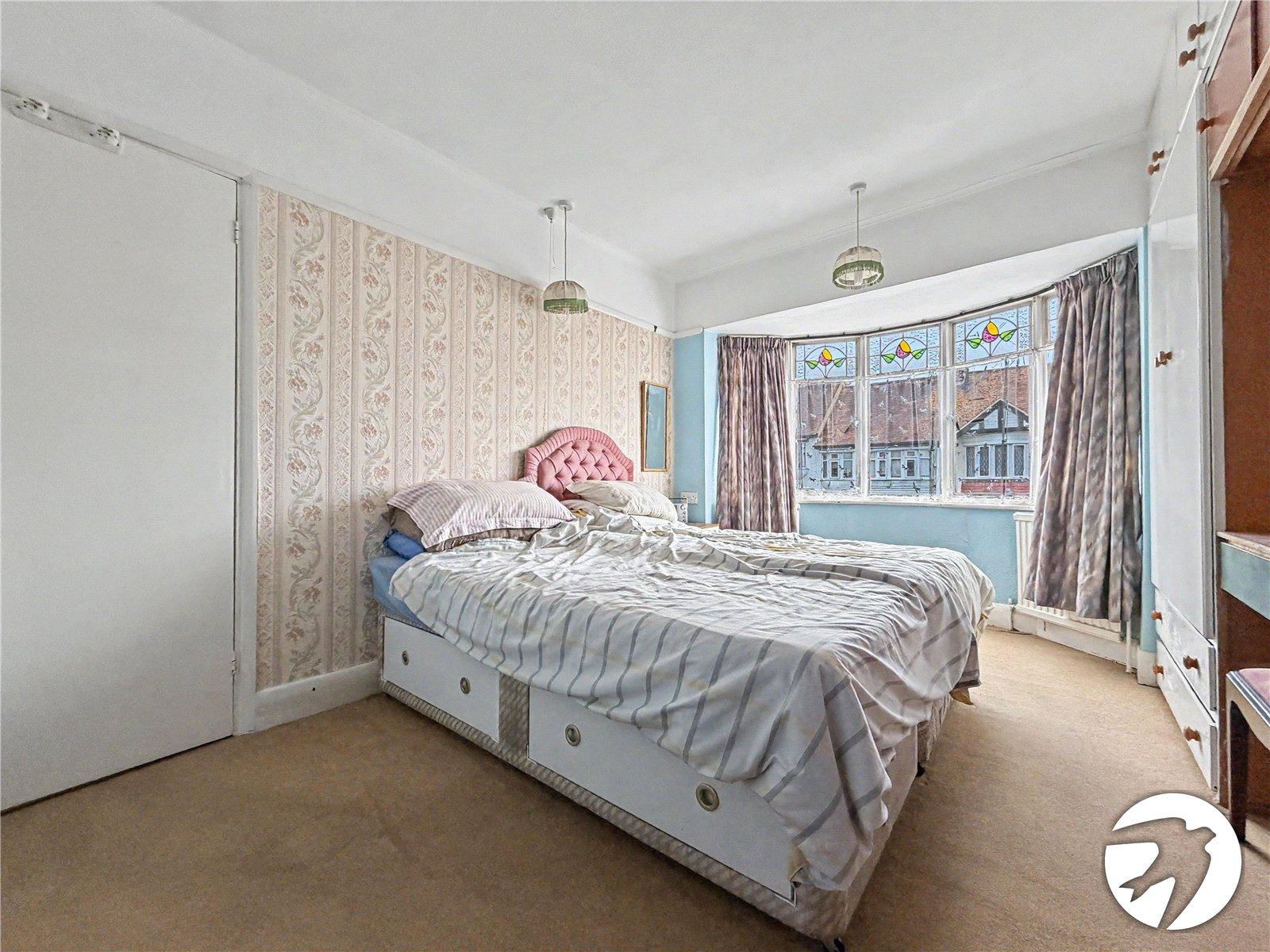 3 bedroom house for sale in Rochester | Robinson Michael & Jackson