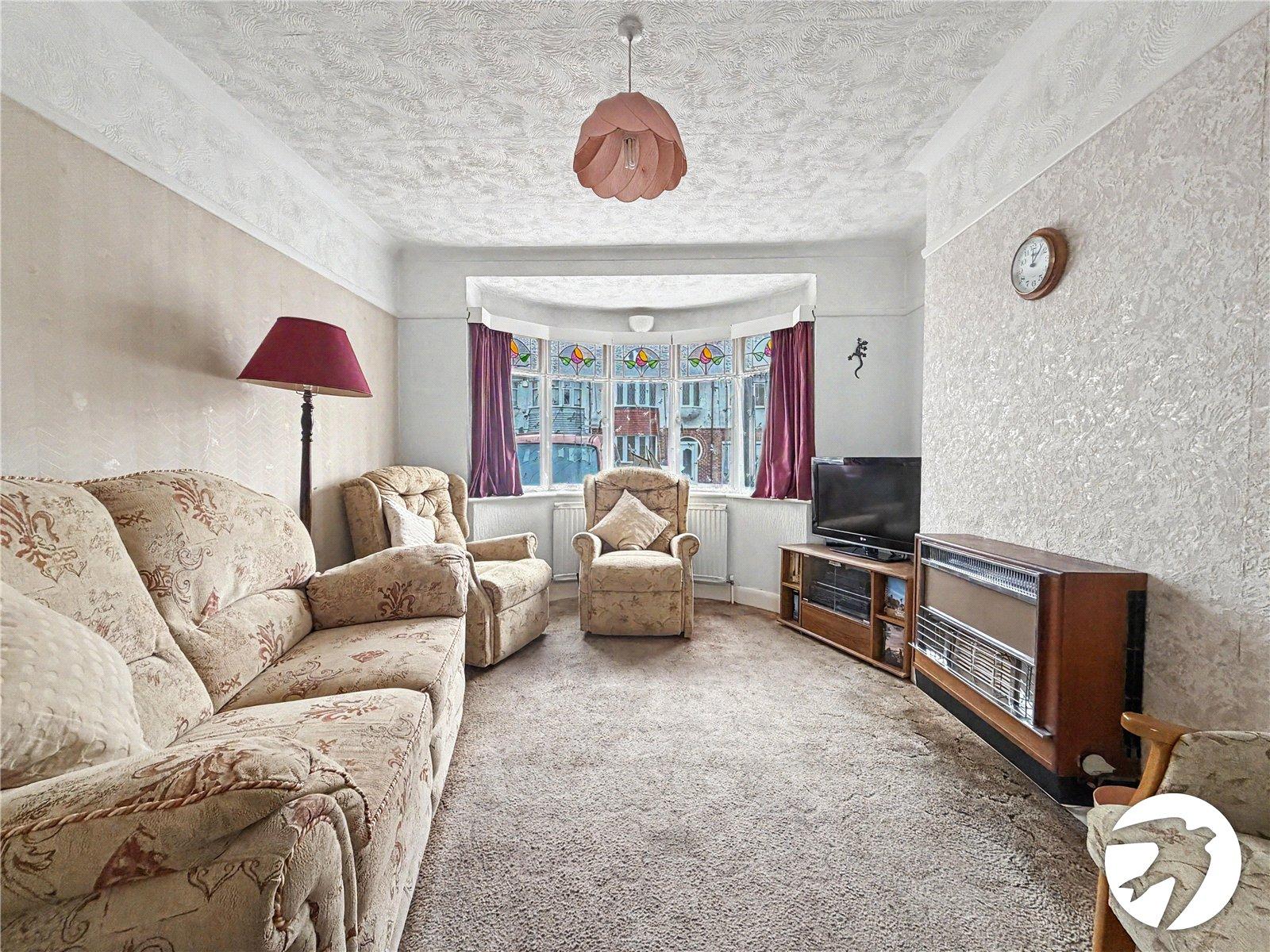 3 bedroom house for sale in Rochester | Robinson Michael & Jackson