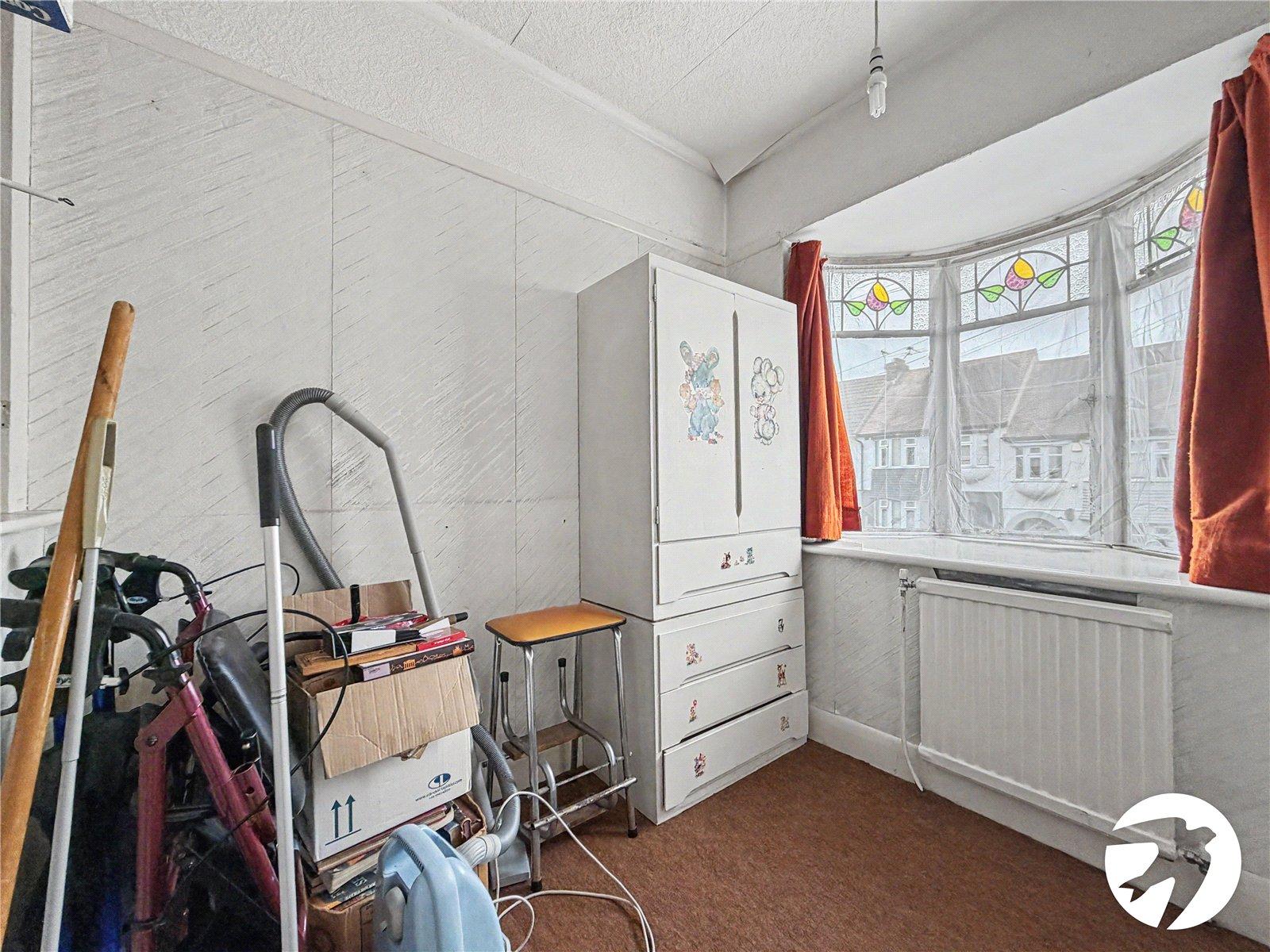 3 bedroom house for sale in Rochester | Robinson Michael & Jackson