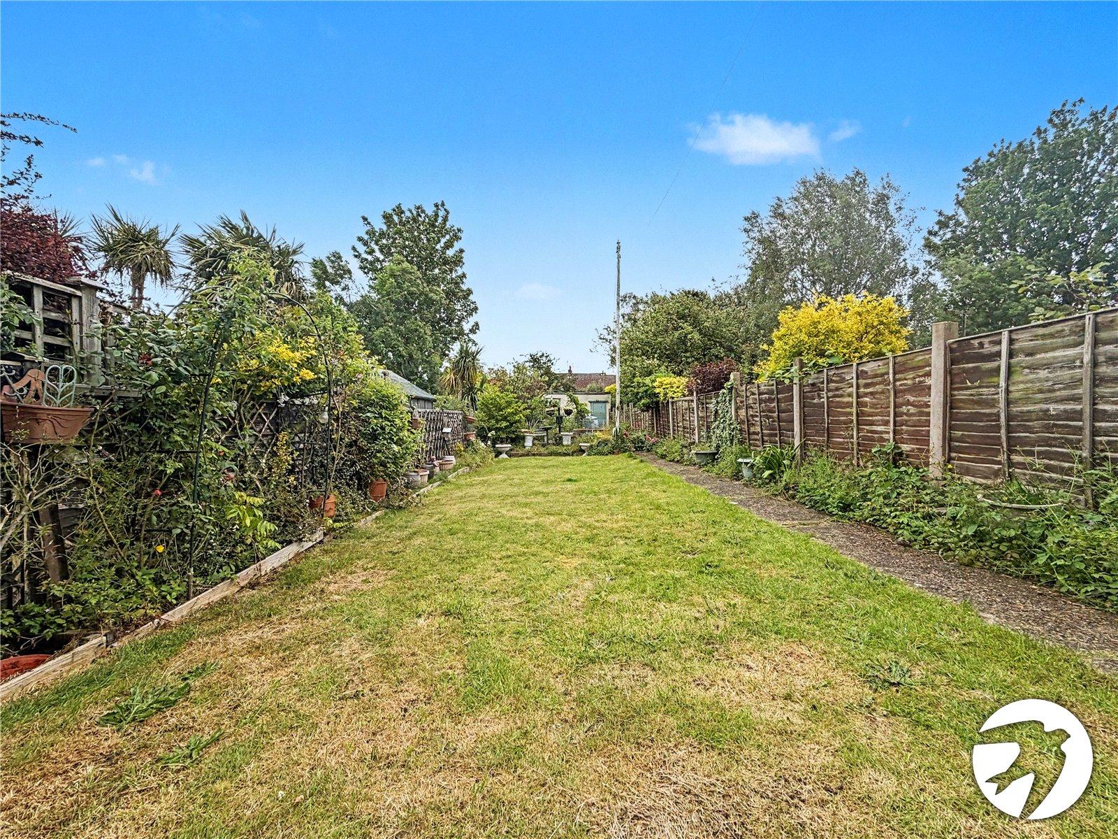 3 bedroom house for sale in Rochester | Robinson Michael & Jackson