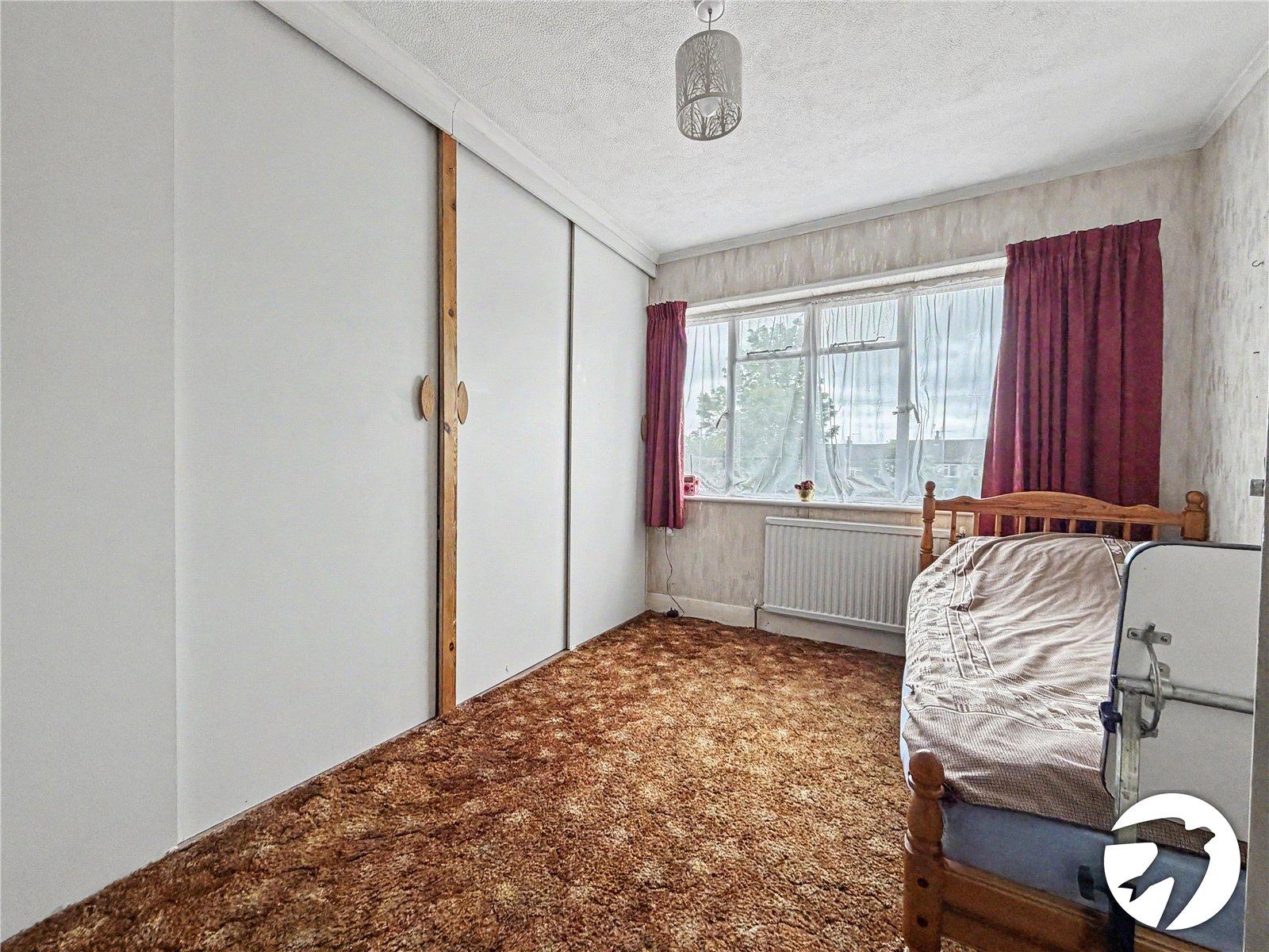 3 bedroom house for sale in Rochester | Robinson Michael & Jackson