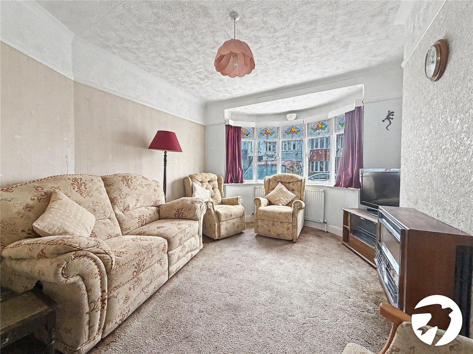 3 bedroom house for sale in Rochester | Robinson Michael & Jackson