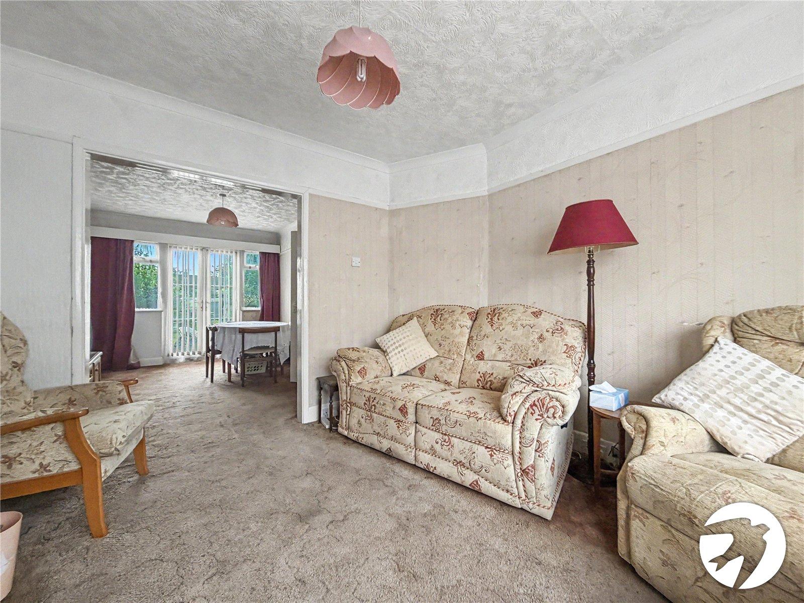 3 bedroom house for sale in Rochester | Robinson Michael & Jackson