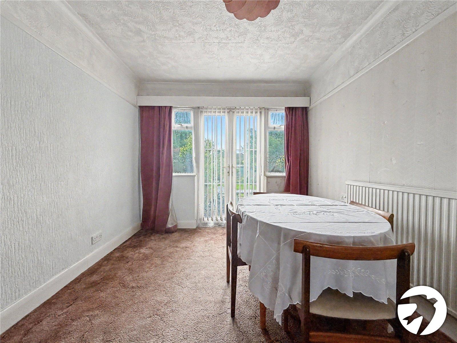3 bedroom house for sale in Rochester | Robinson Michael & Jackson