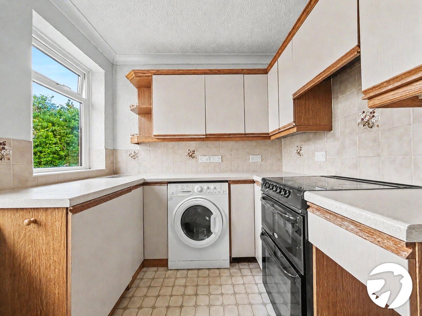 2 bedroom property for sale in Rochester | Robinson Michael & Jackson