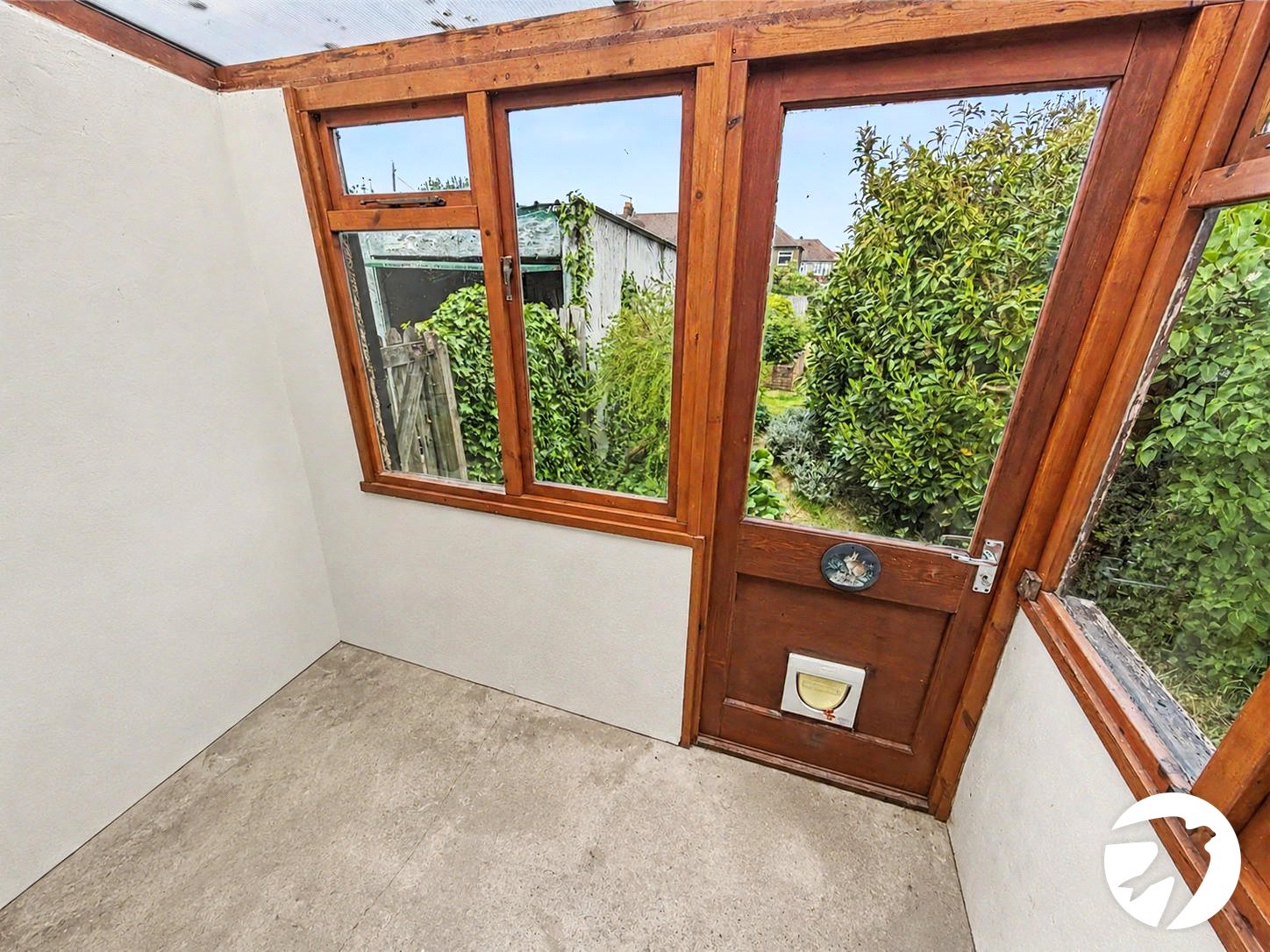 2 bedroom property for sale in Rochester | Robinson Michael & Jackson