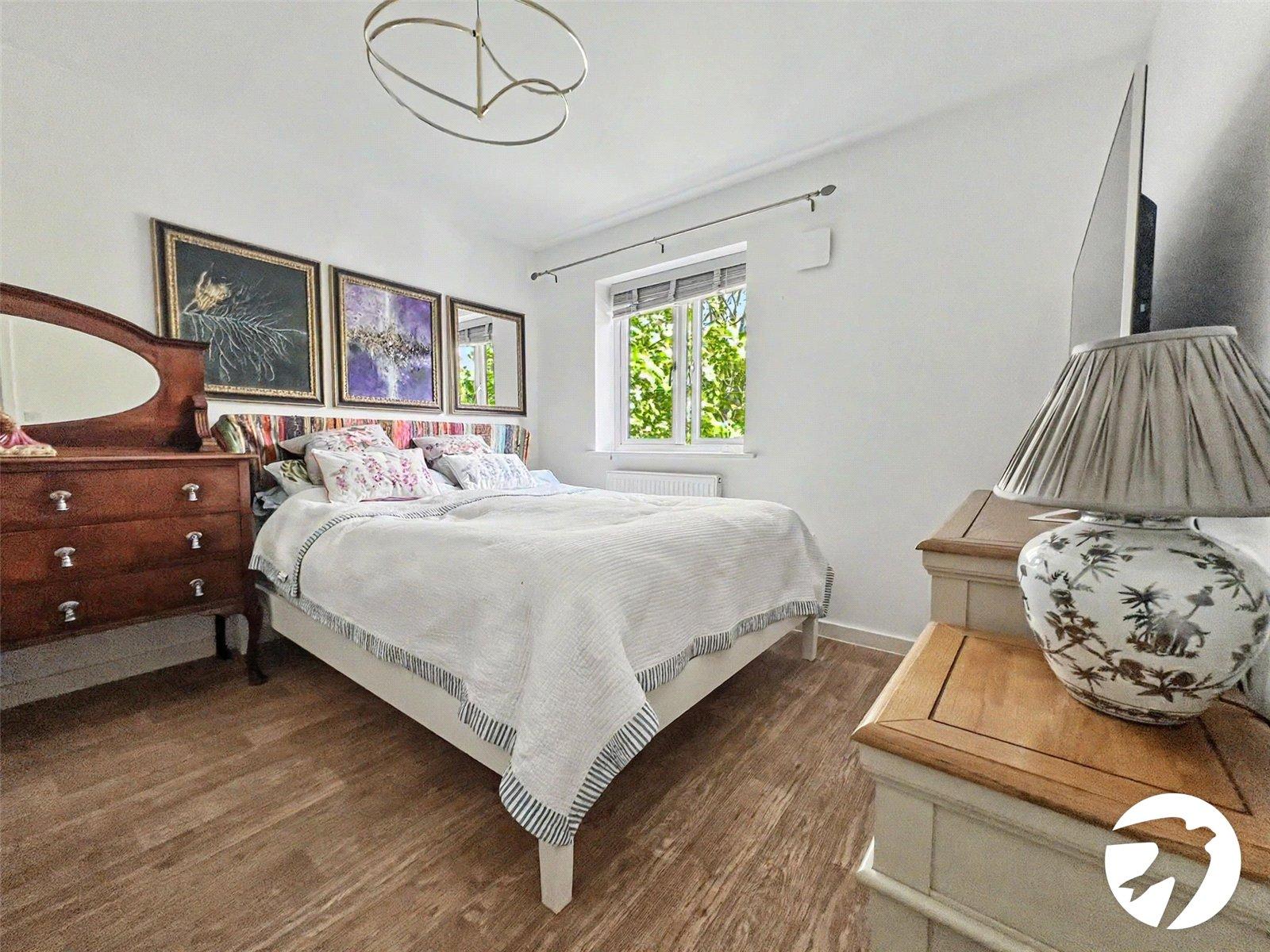 3 bedroom house for sale in Chatham | Robinson Michael & Jackson