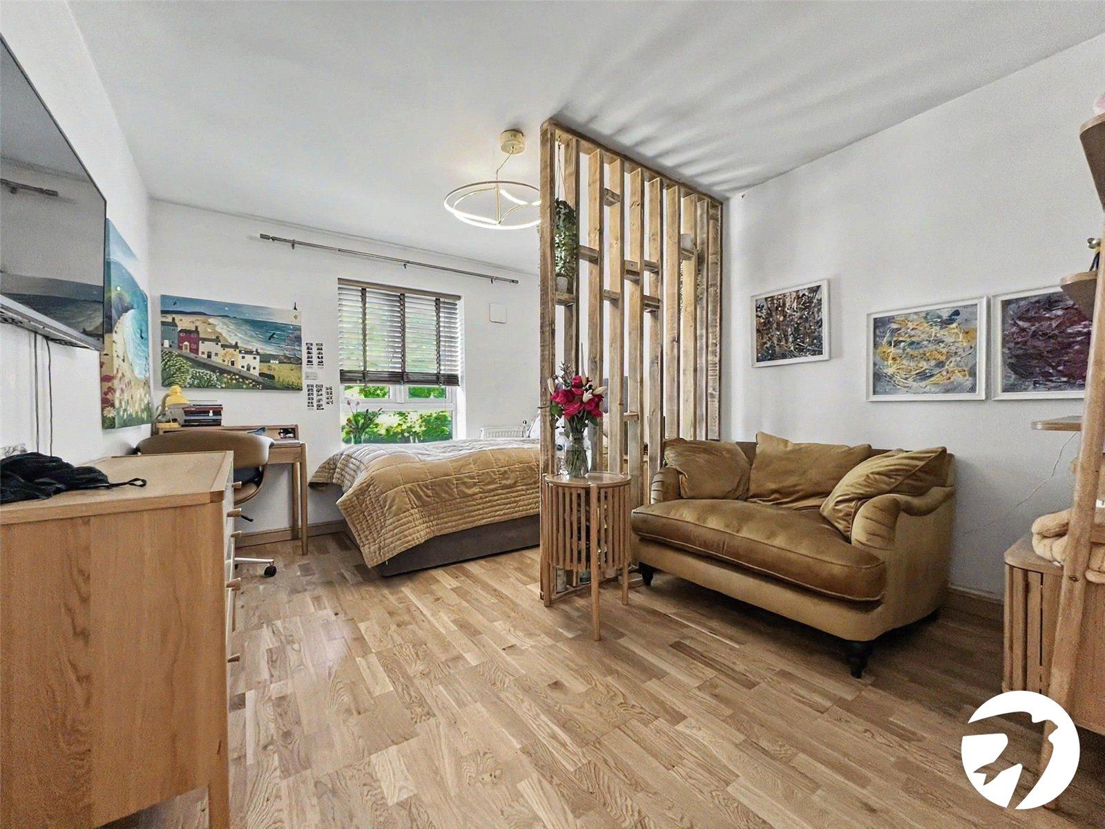 3 bedroom house for sale in Chatham | Robinson Michael & Jackson