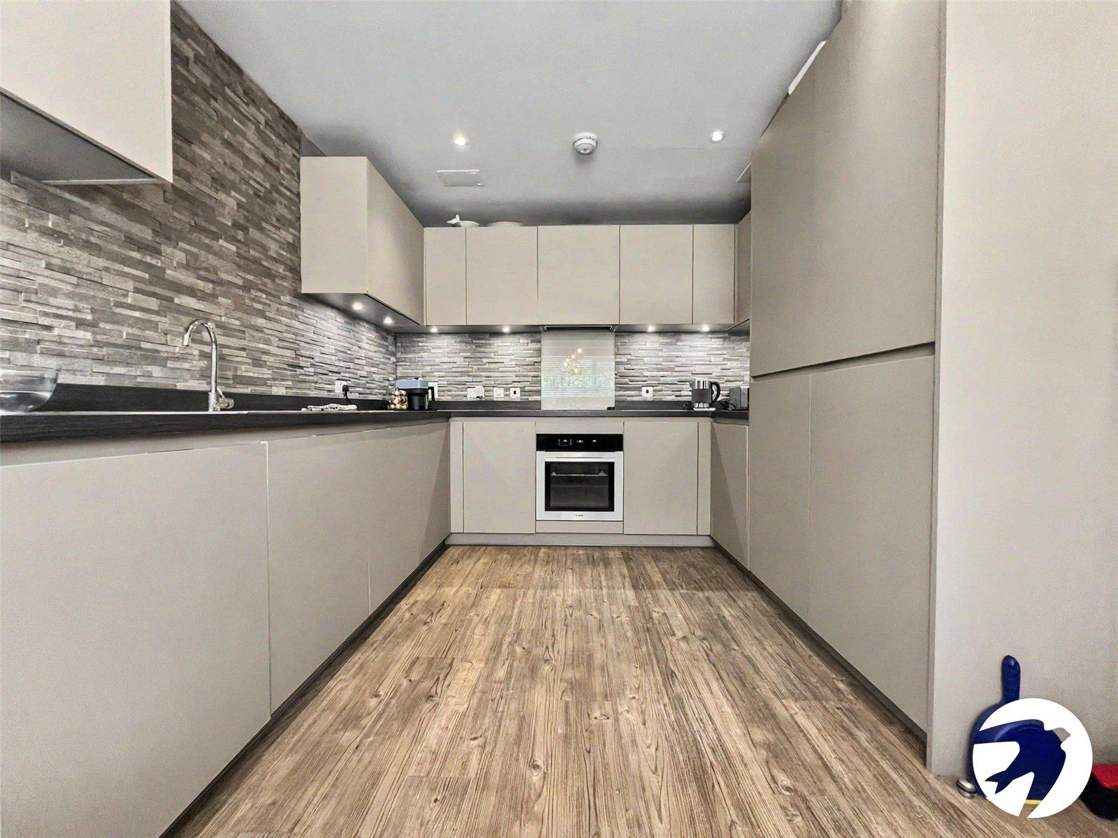 3 bedroom house for sale in Chatham | Robinson Michael & Jackson