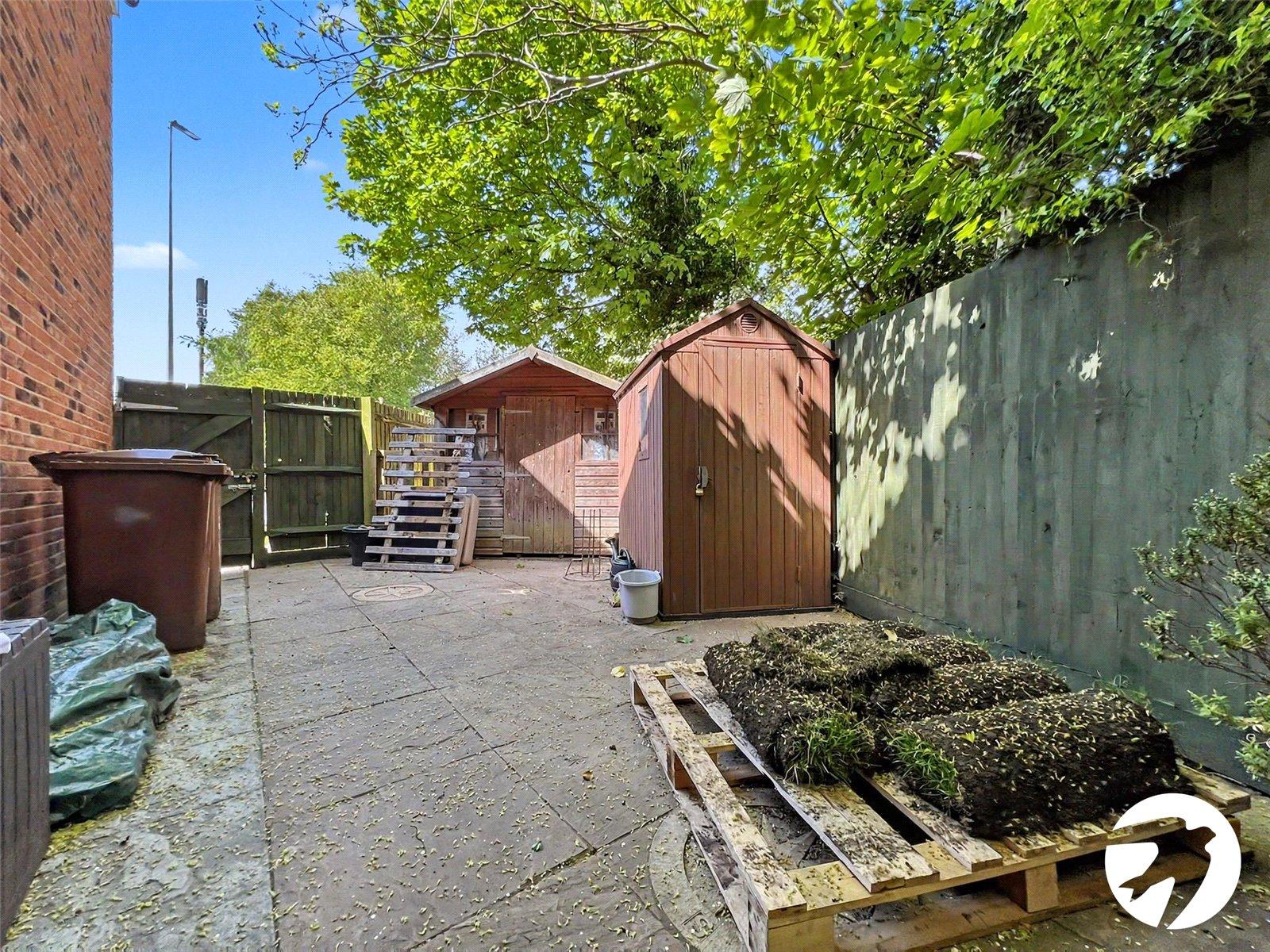 3 bedroom house for sale in Chatham | Robinson Michael & Jackson