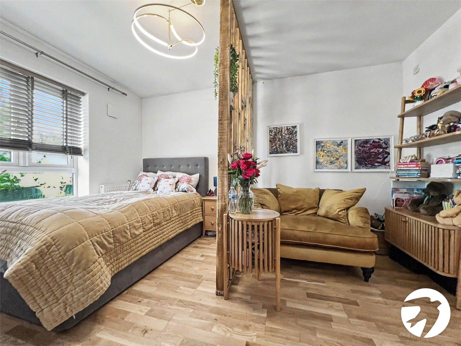 3 bedroom house for sale in Chatham | Robinson Michael & Jackson