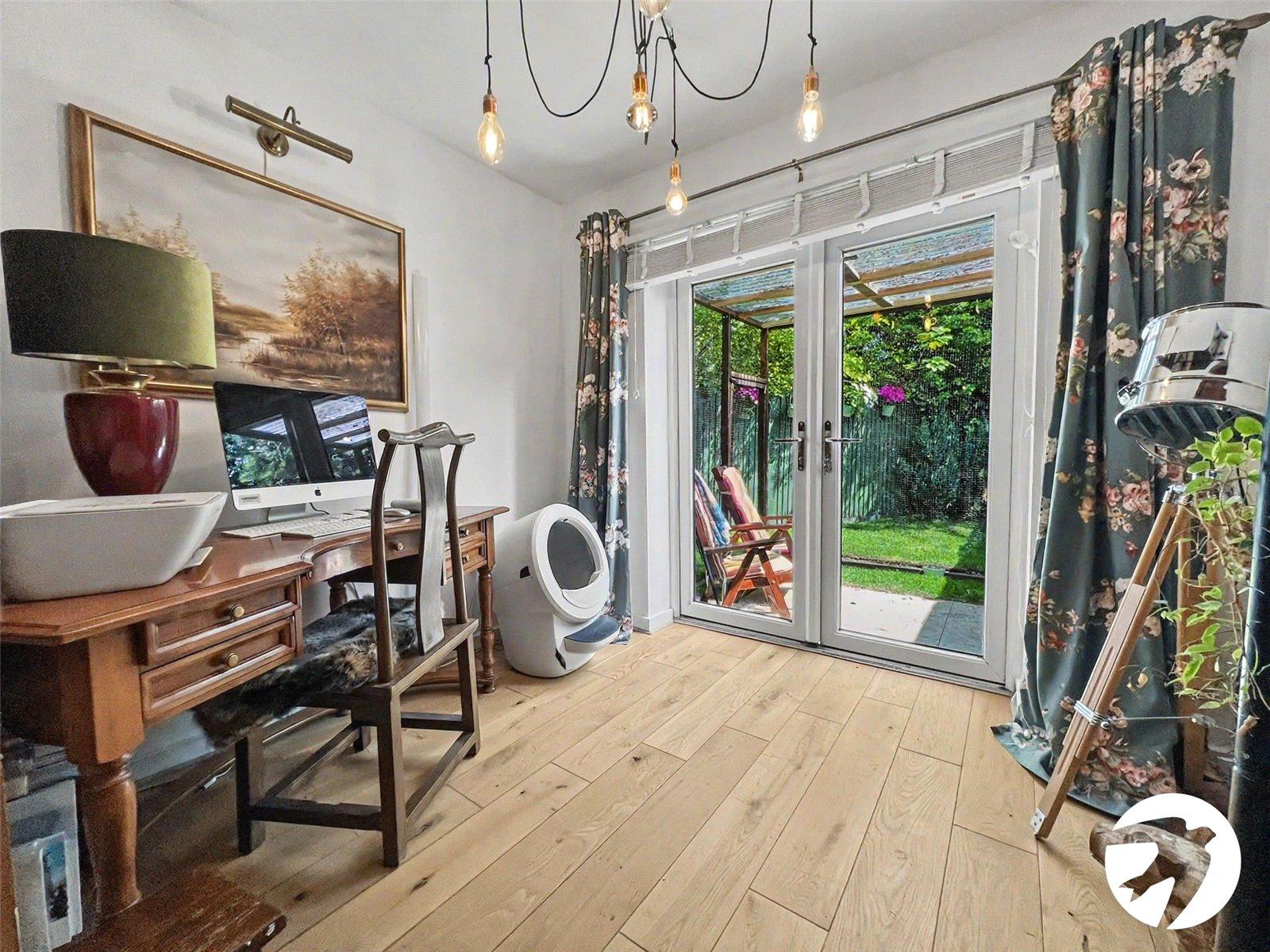 3 bedroom house for sale in Chatham | Robinson Michael & Jackson