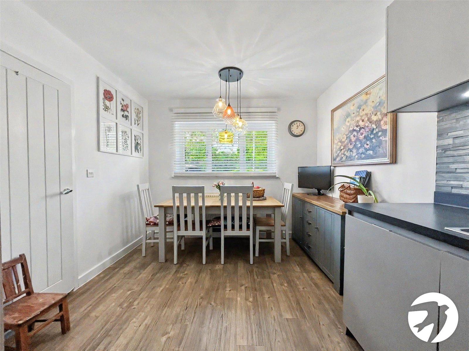 3 bedroom house for sale in Chatham | Robinson Michael & Jackson