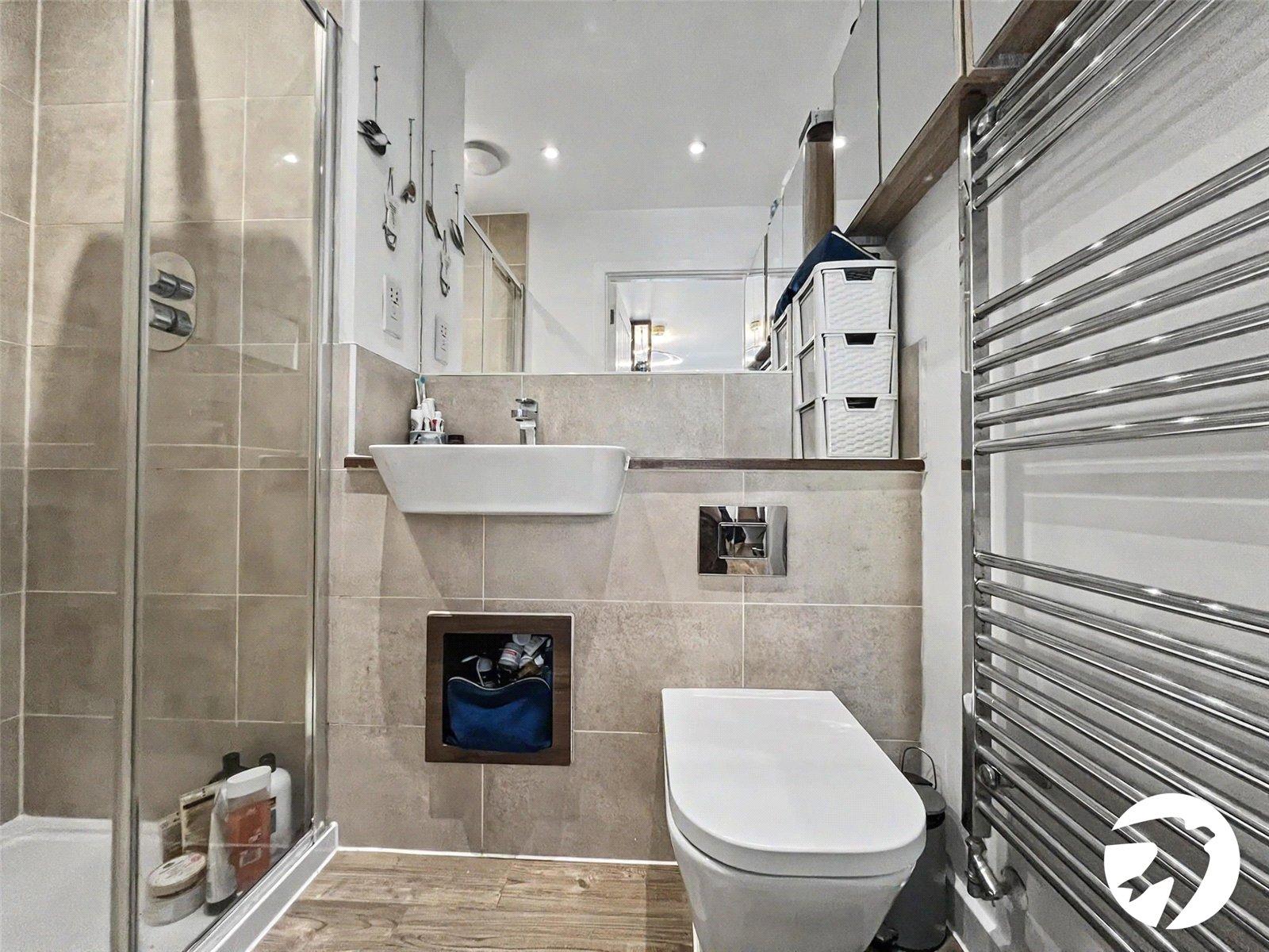 3 bedroom house for sale in Chatham | Robinson Michael & Jackson