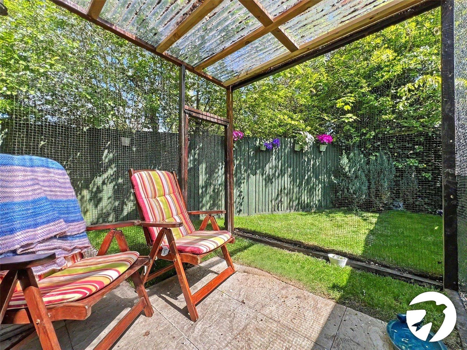 3 bedroom house for sale in Chatham | Robinson Michael & Jackson