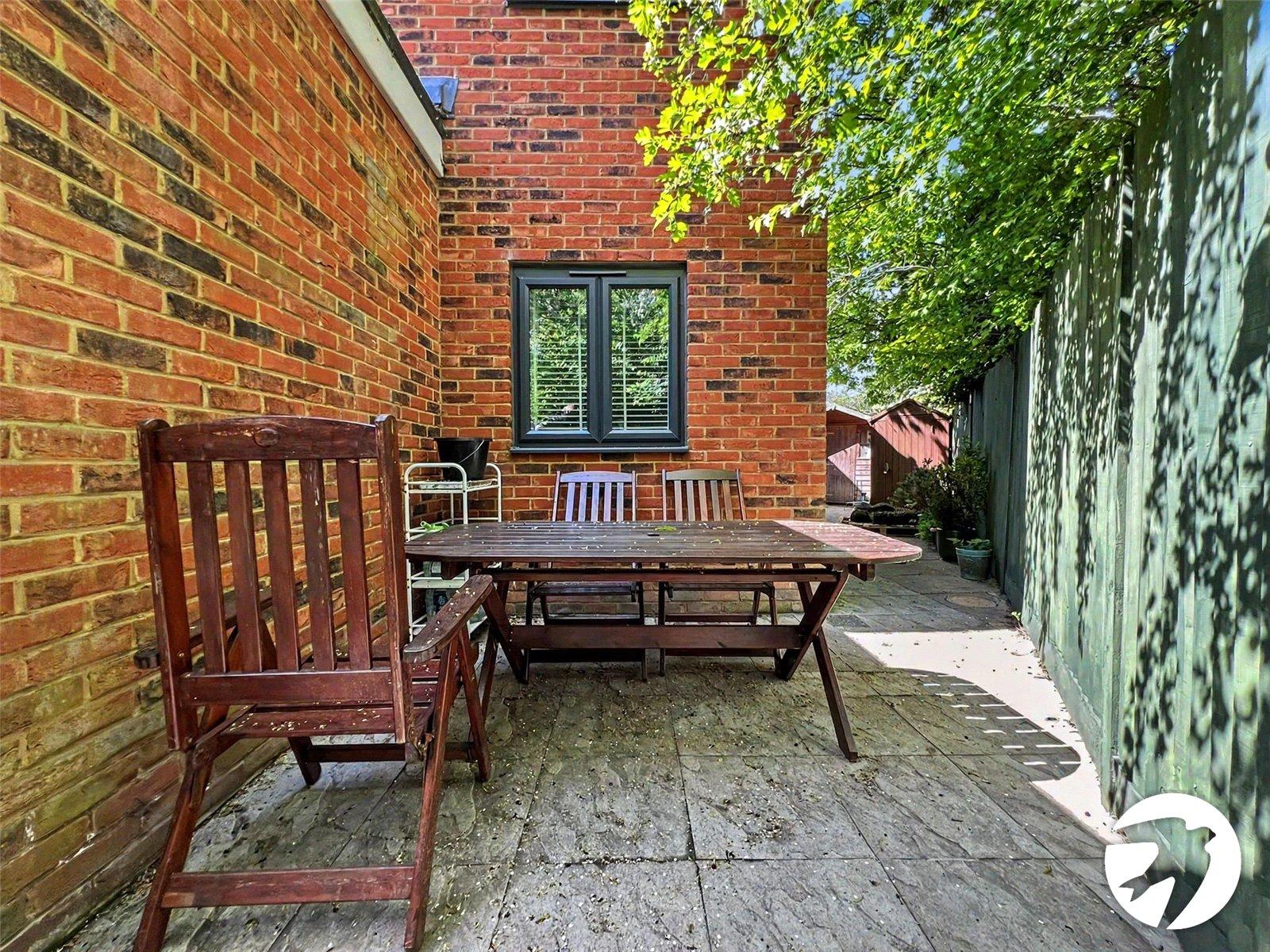 3 bedroom house for sale in Chatham | Robinson Michael & Jackson