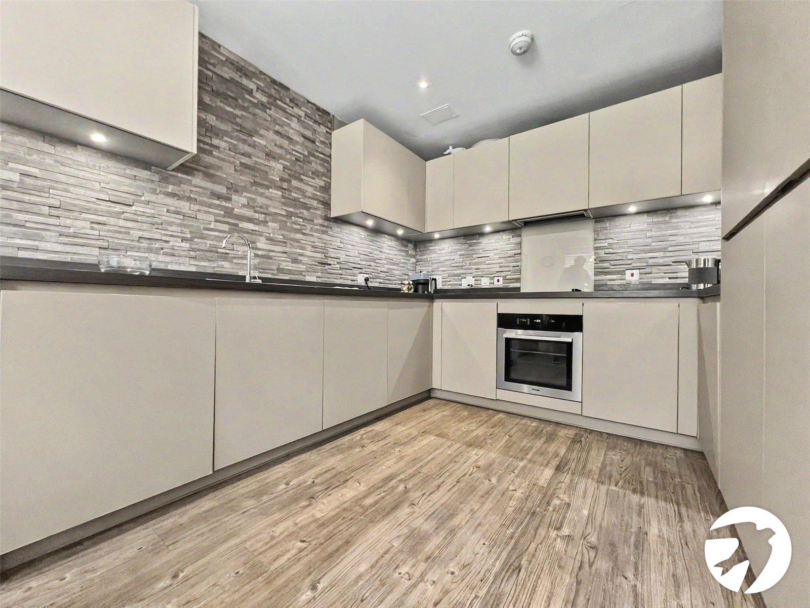 3 bedroom house for sale in Chatham | Robinson Michael & Jackson