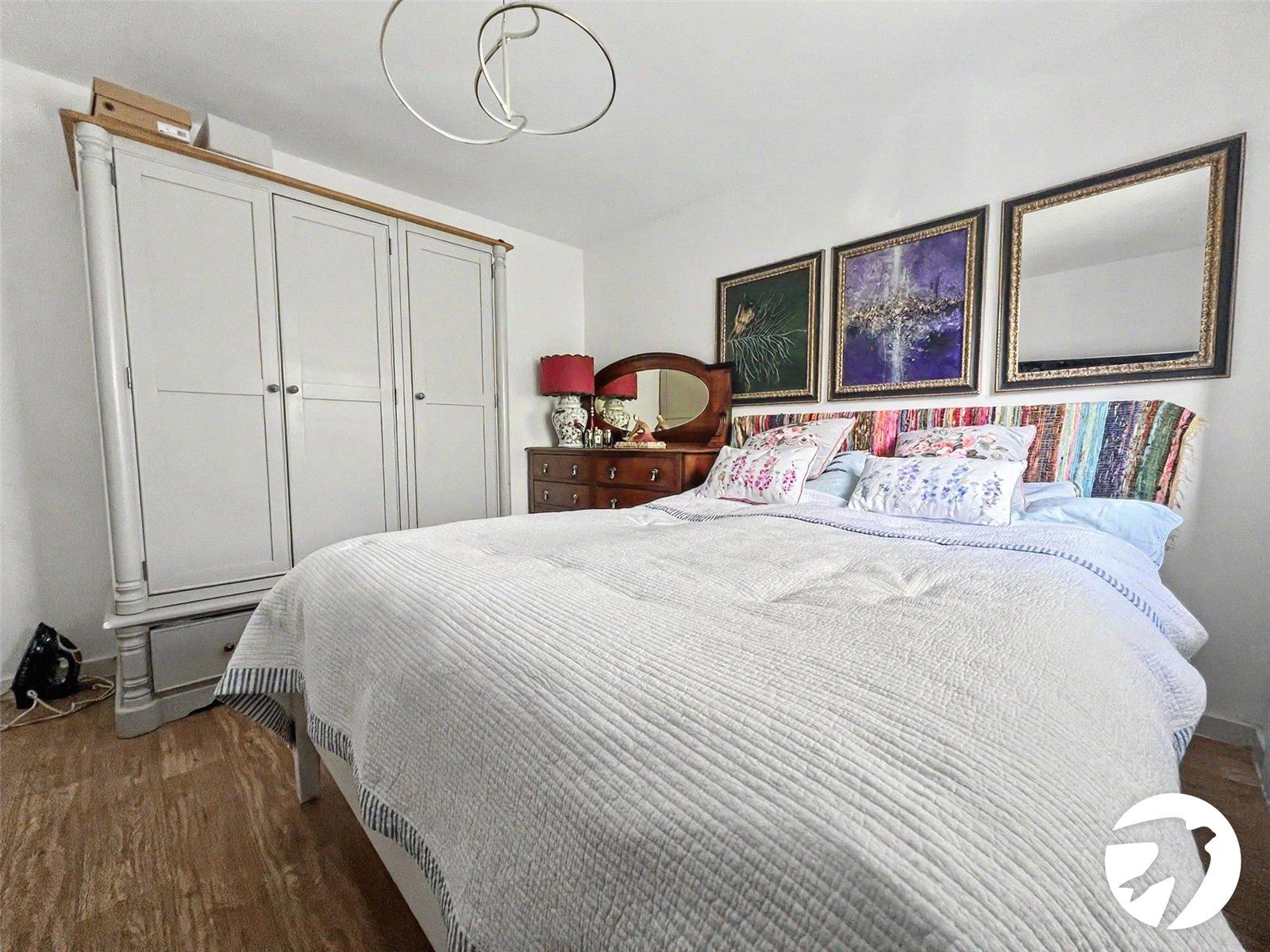 3 bedroom house for sale in Chatham | Robinson Michael & Jackson