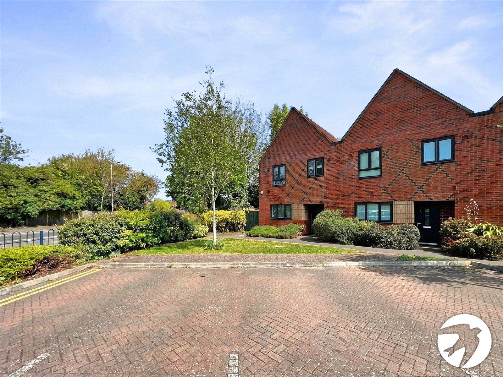 3 bedroom house for sale in Chatham | Robinson Michael & Jackson