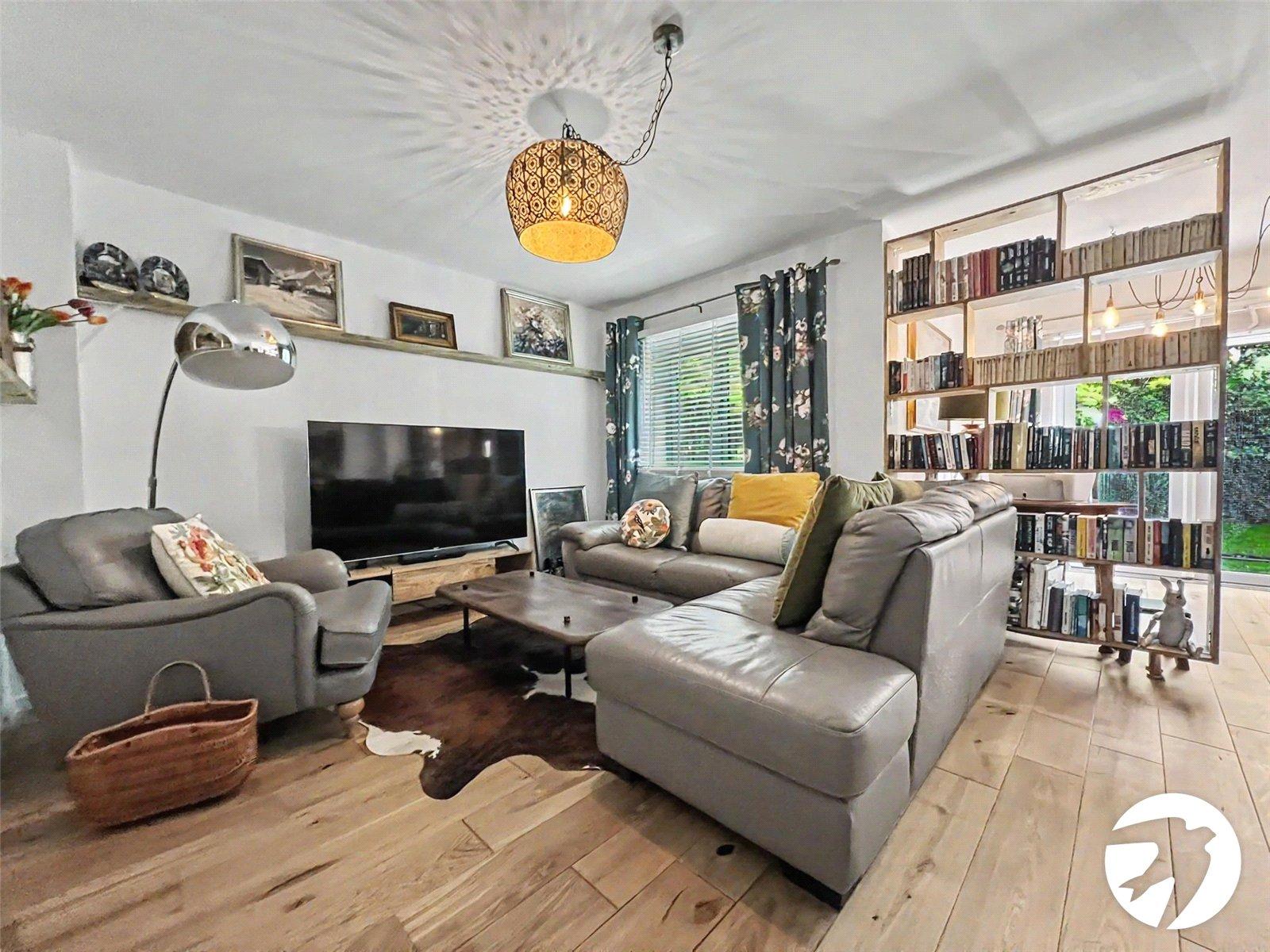 3 bedroom house for sale in Chatham | Robinson Michael & Jackson