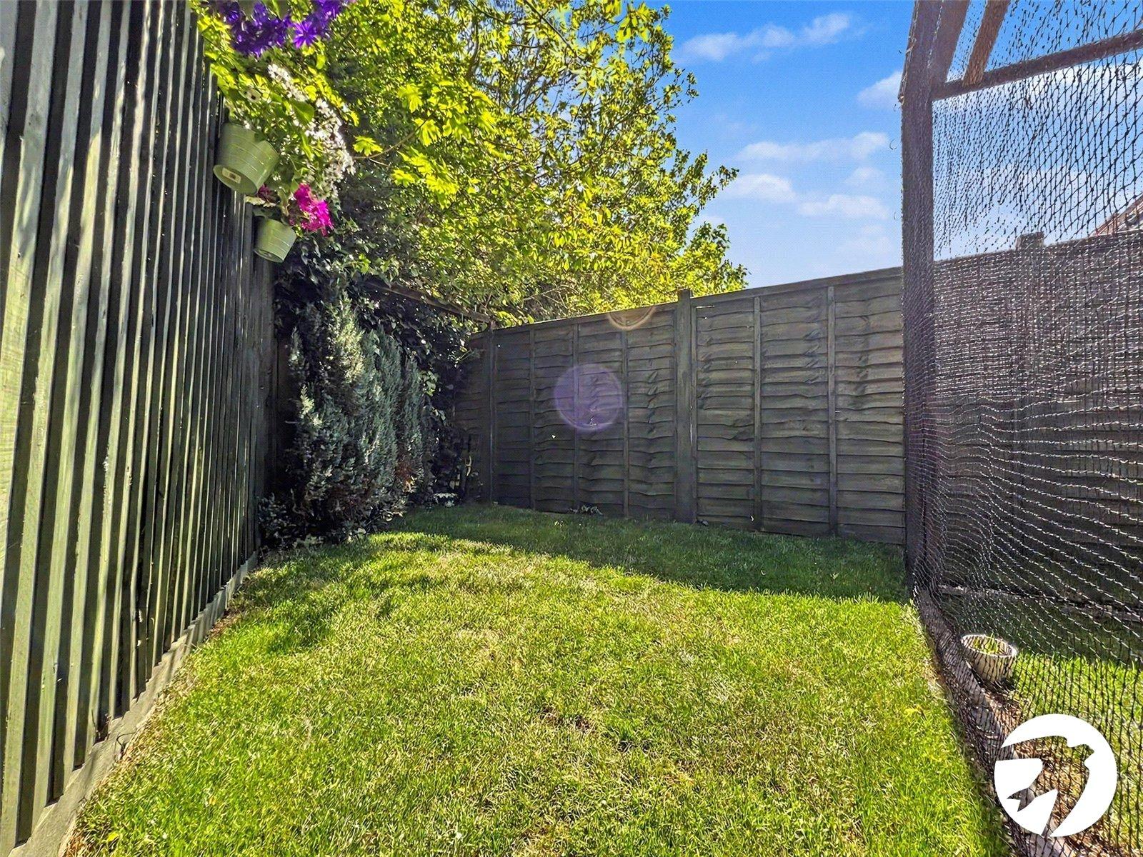 3 bedroom house for sale in Chatham | Robinson Michael & Jackson
