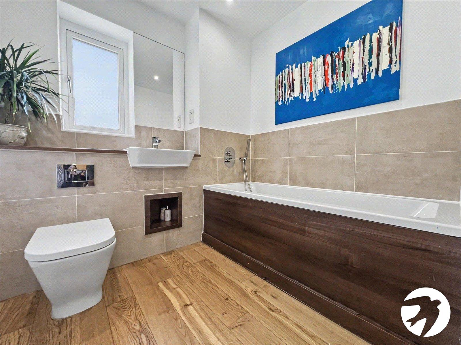3 bedroom house for sale in Chatham | Robinson Michael & Jackson