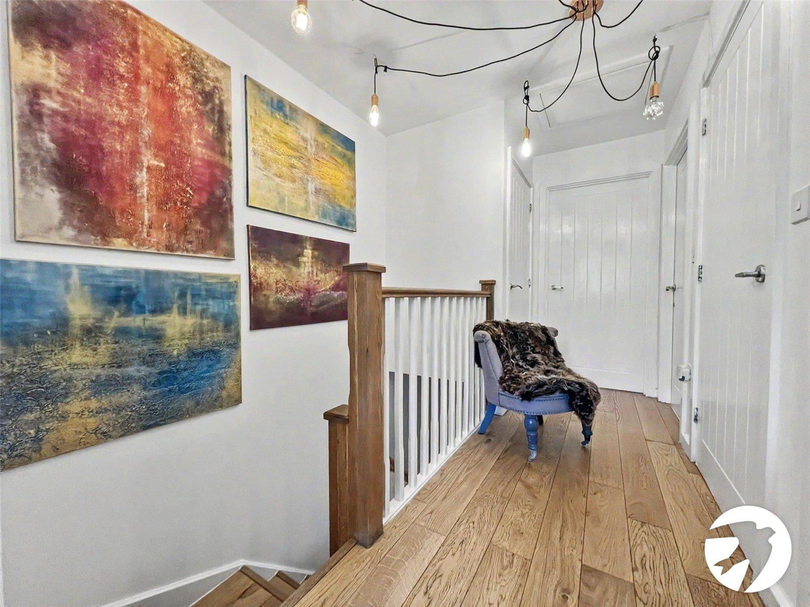 3 bedroom house for sale in Chatham | Robinson Michael & Jackson