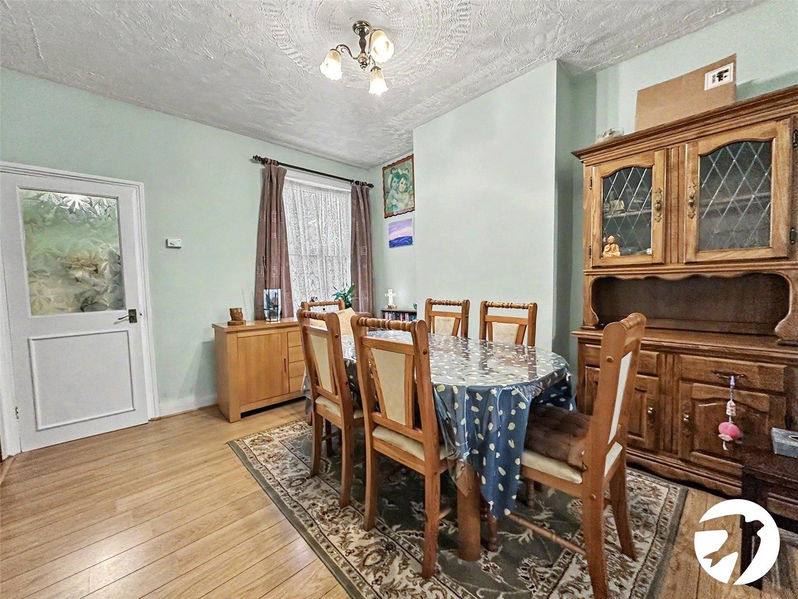 3 bedroom house for sale in Chatham | Robinson Michael & Jackson