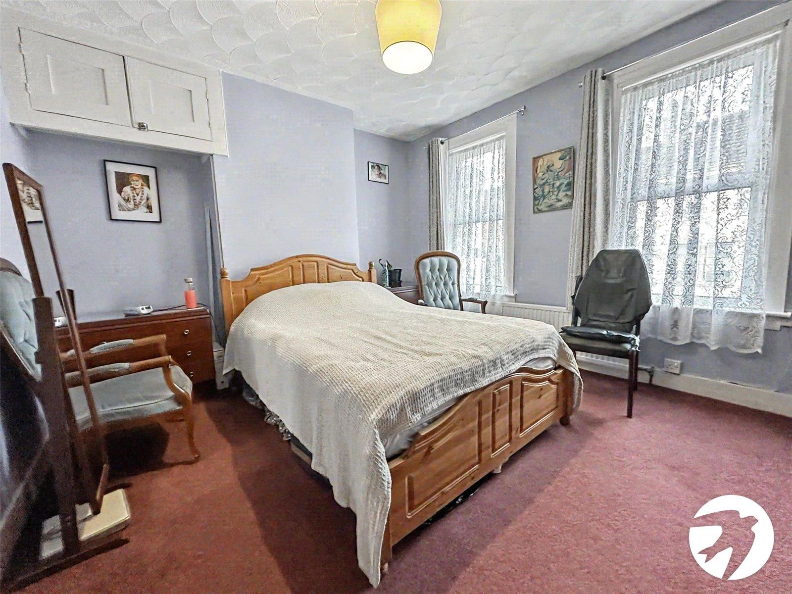 3 bedroom house for sale in Chatham | Robinson Michael & Jackson