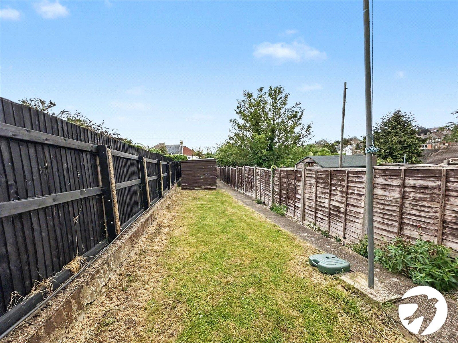 3 bedroom house for sale in Chatham | Robinson Michael & Jackson