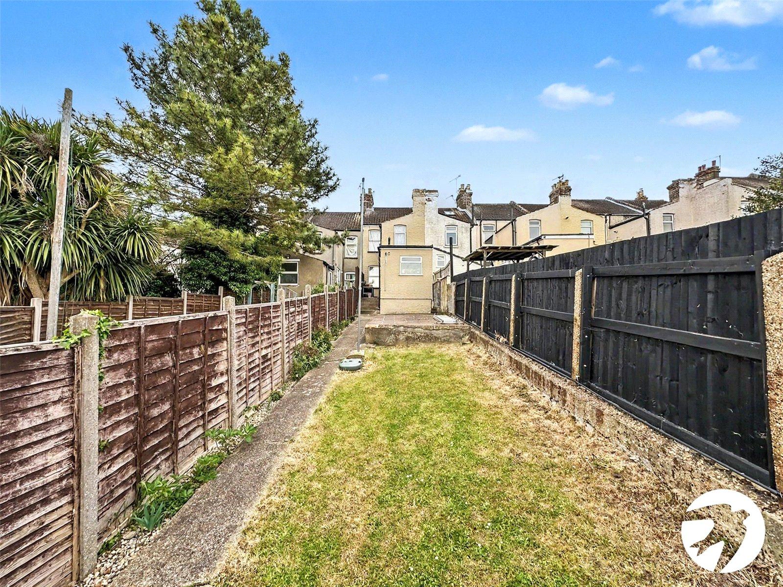 3 bedroom house for sale in Chatham | Robinson Michael & Jackson