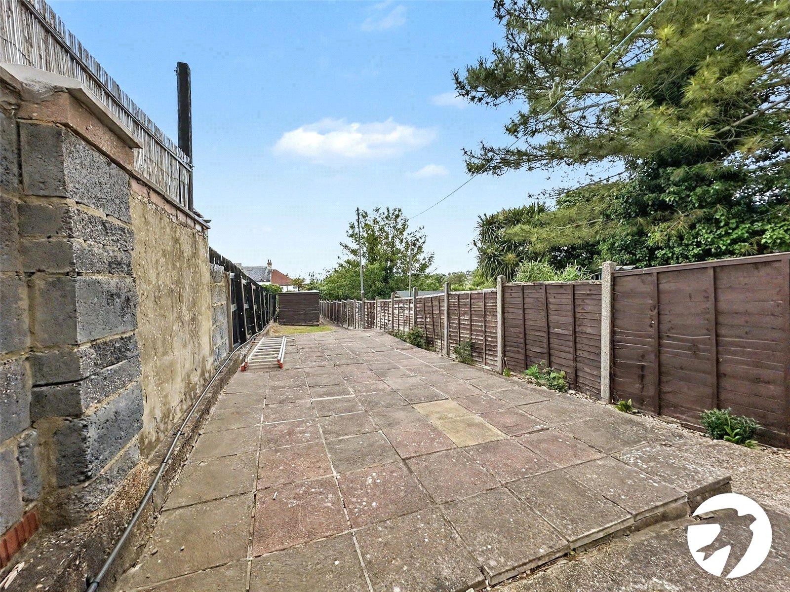 3 bedroom house for sale in Chatham | Robinson Michael & Jackson