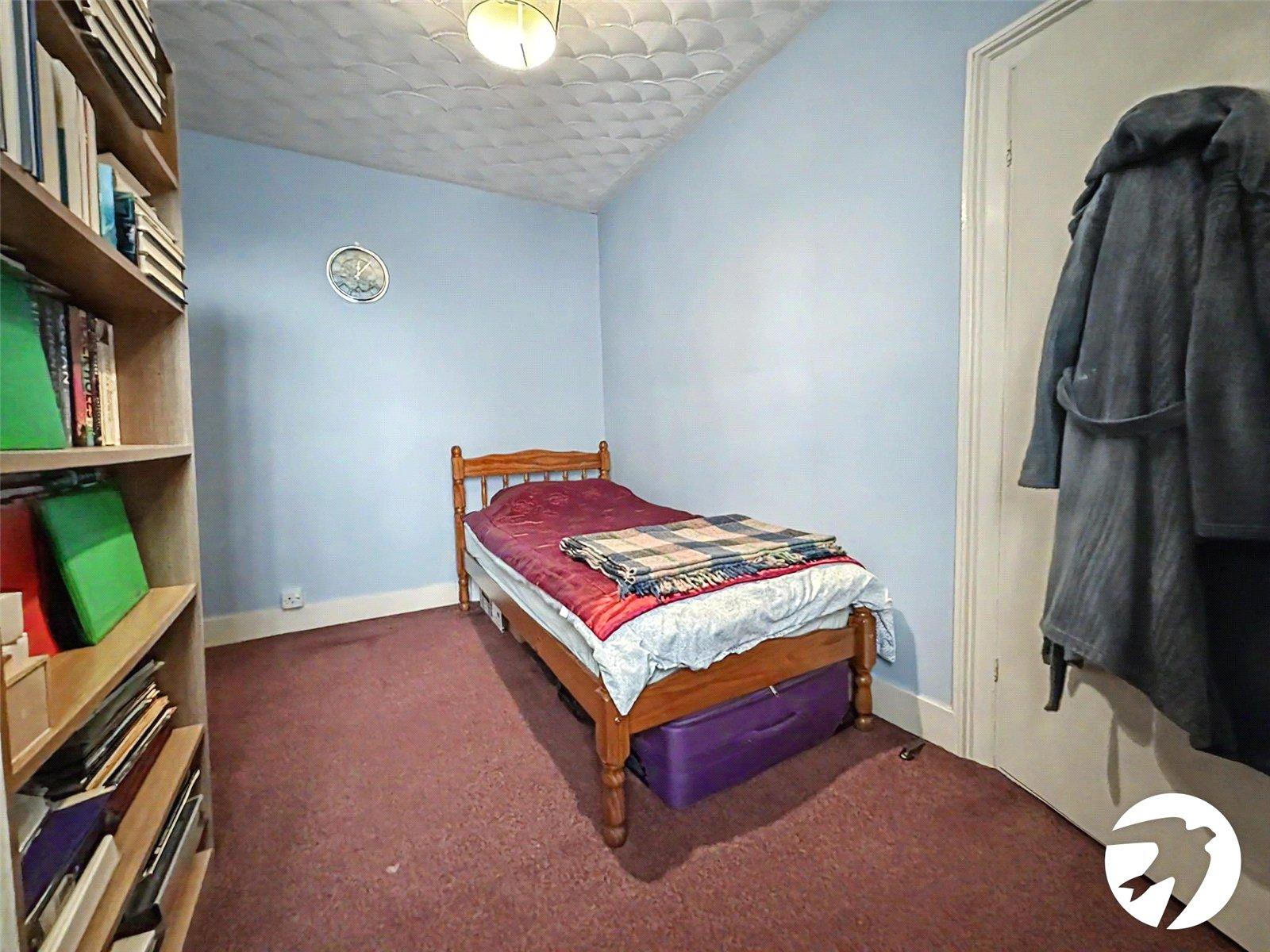 3 bedroom house for sale in Chatham | Robinson Michael & Jackson