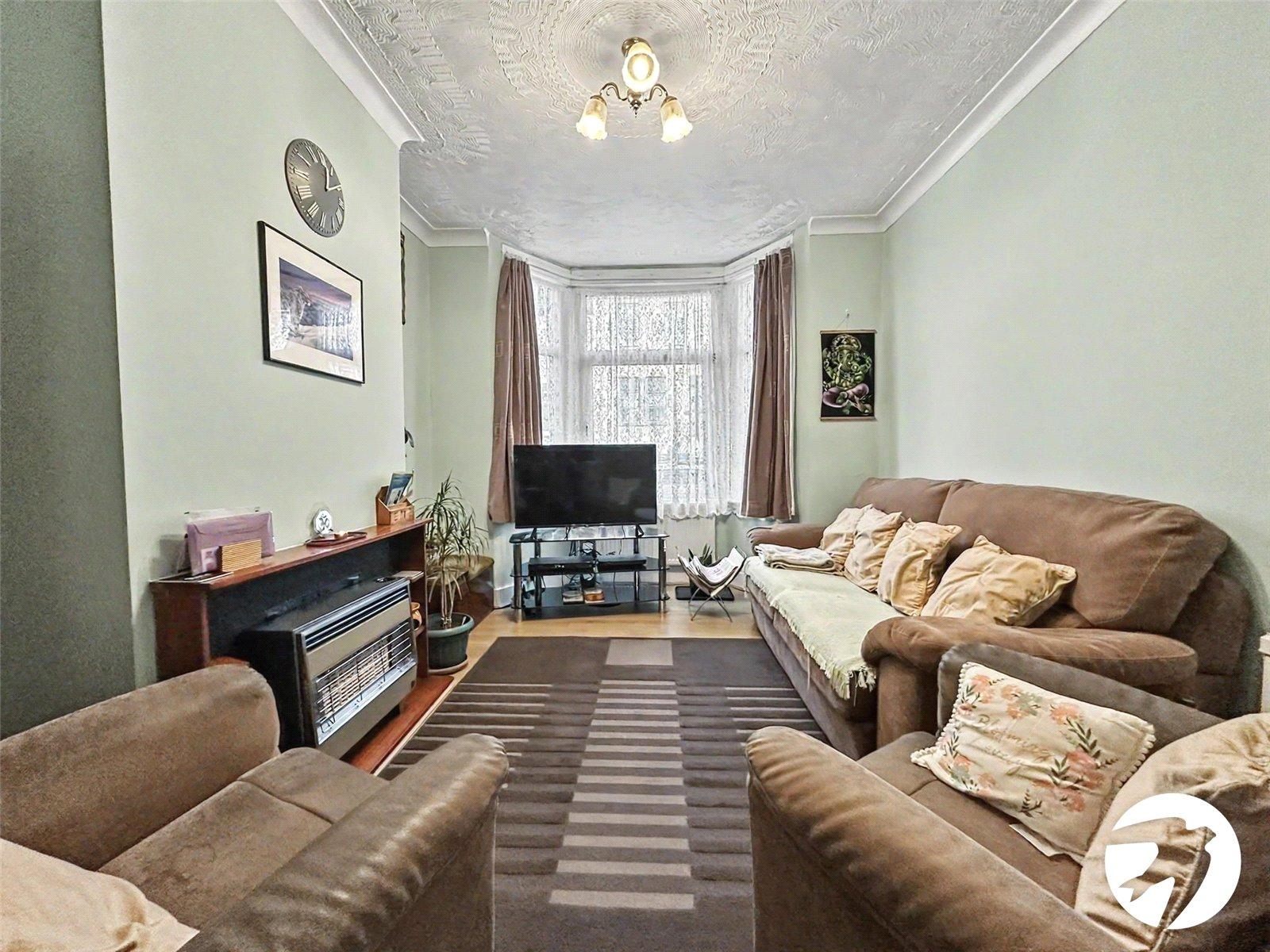 3 bedroom house for sale in Chatham | Robinson Michael & Jackson