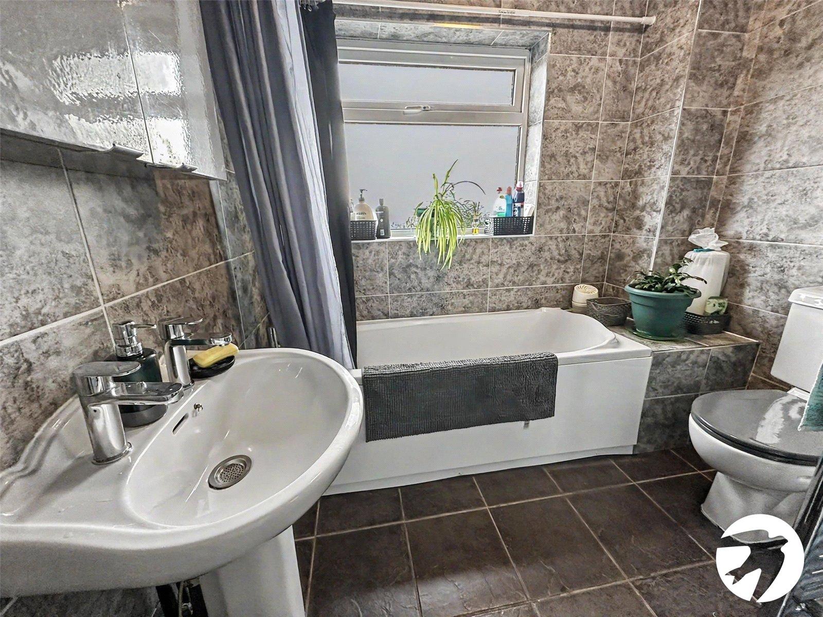 3 bedroom house for sale in Chatham | Robinson Michael & Jackson