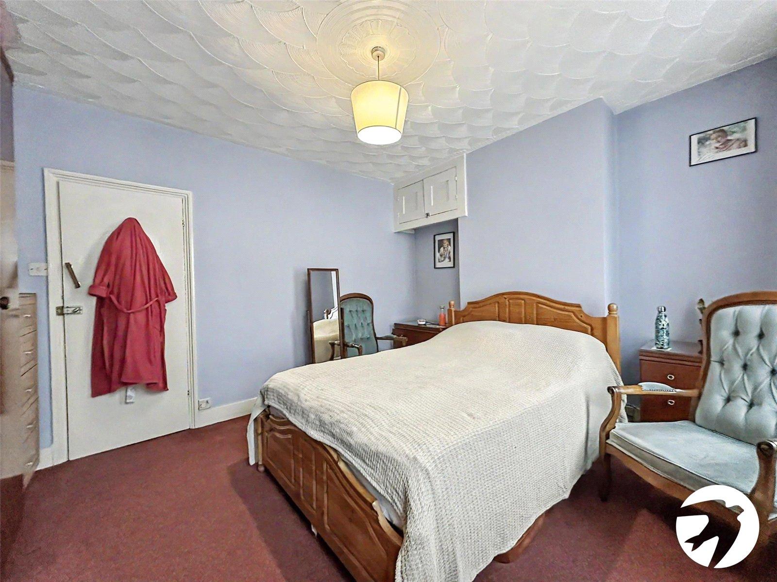 3 bedroom house for sale in Chatham | Robinson Michael & Jackson