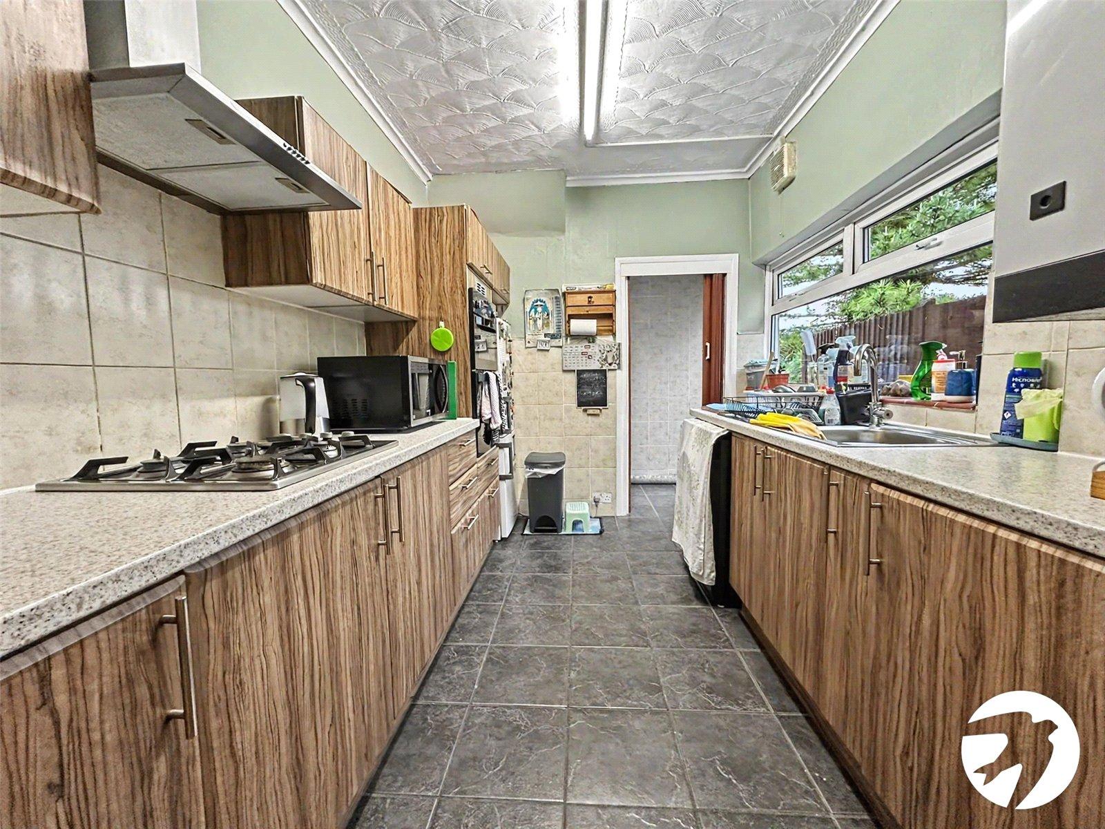 3 bedroom house for sale in Chatham | Robinson Michael & Jackson