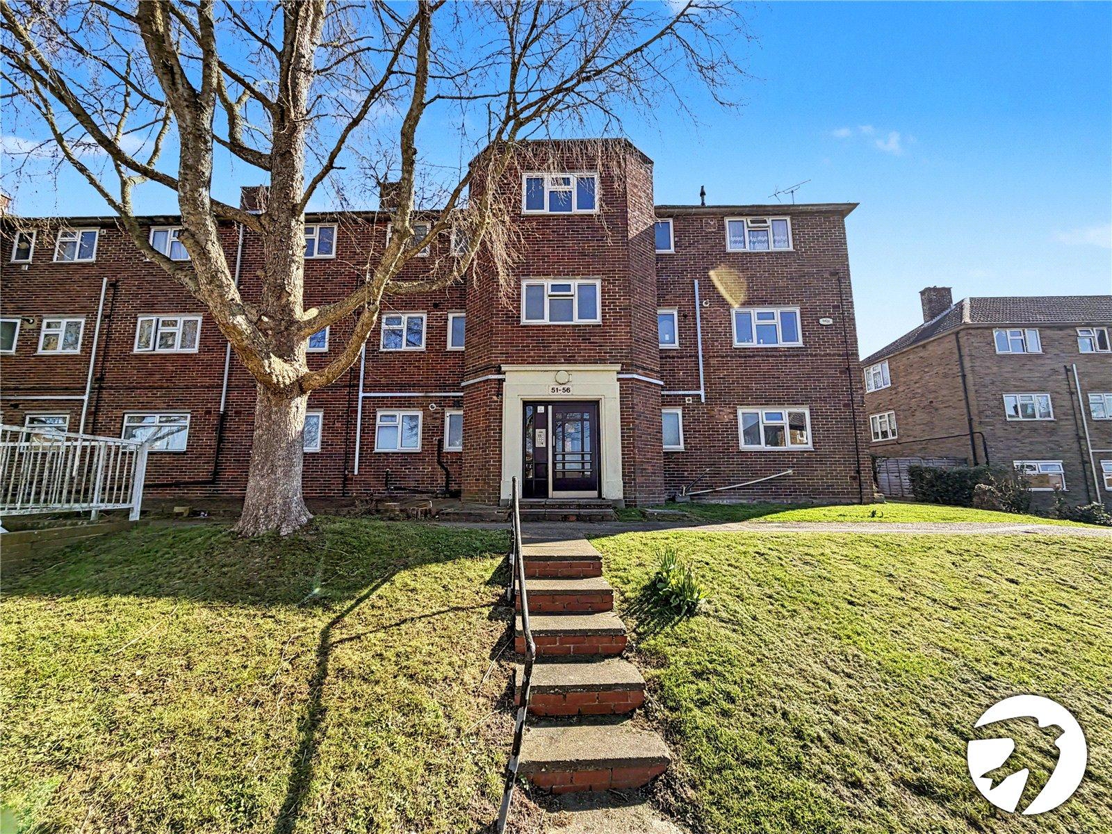 2 bedroom property for sale in Rochester | Robinson Michael & Jackson