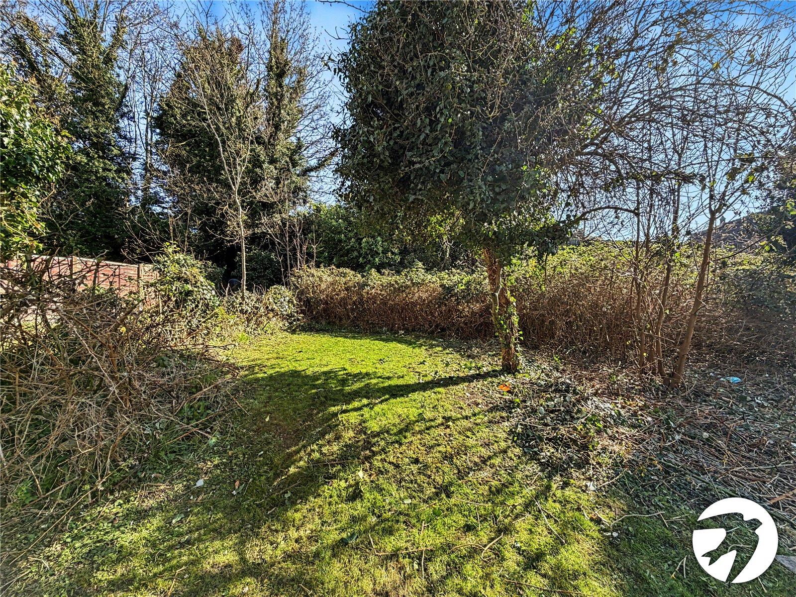2 bedroom property for sale in Rochester | Robinson Michael & Jackson