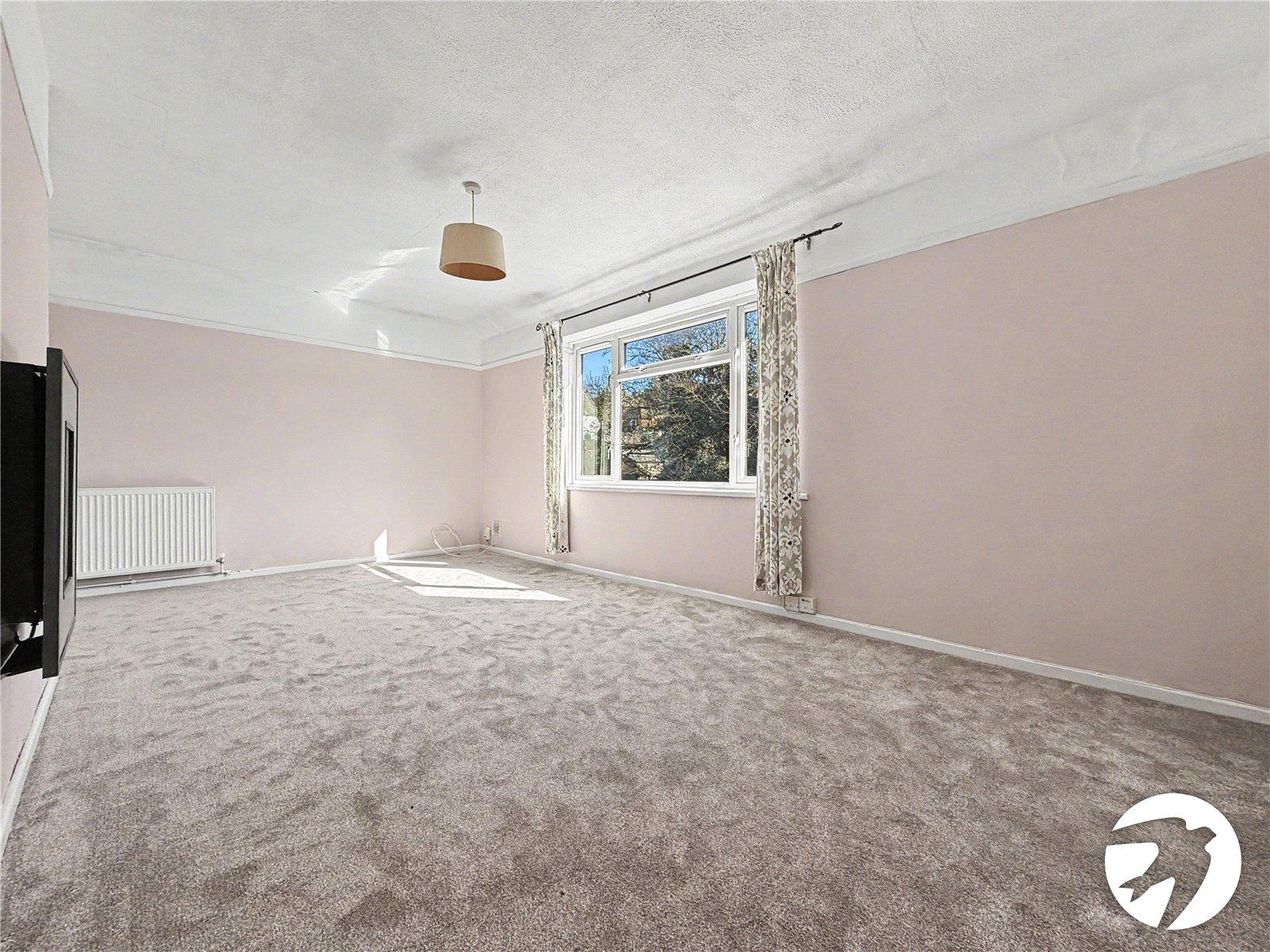 2 bedroom property for sale in Rochester | Robinson Michael & Jackson