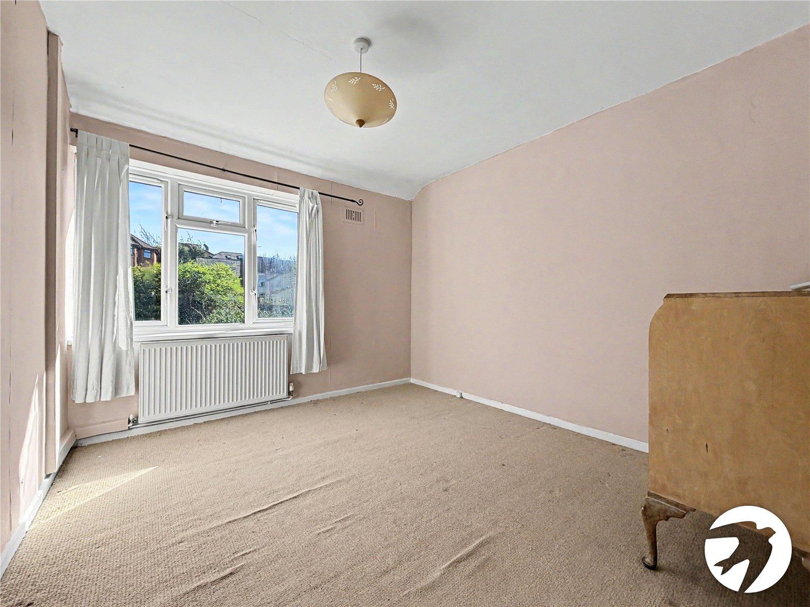 2 bedroom property for sale in Rochester | Robinson Michael & Jackson