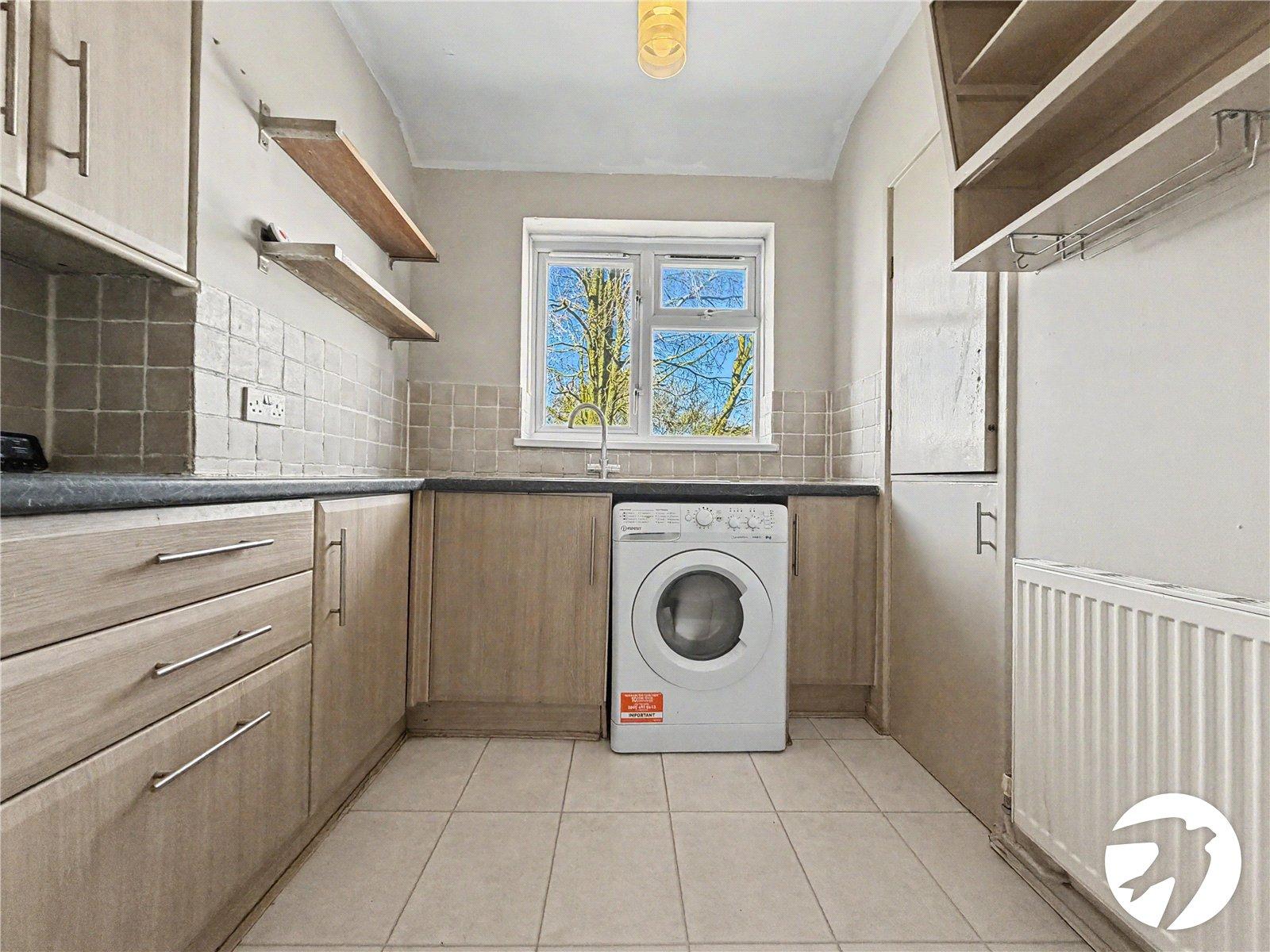 2 bedroom property for sale in Rochester | Robinson Michael & Jackson