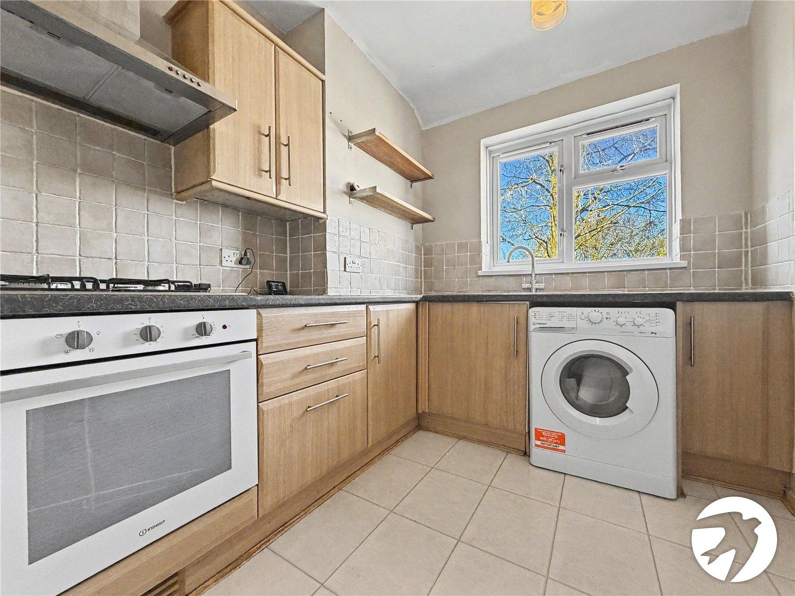 2 bedroom property for sale in Rochester | Robinson Michael & Jackson