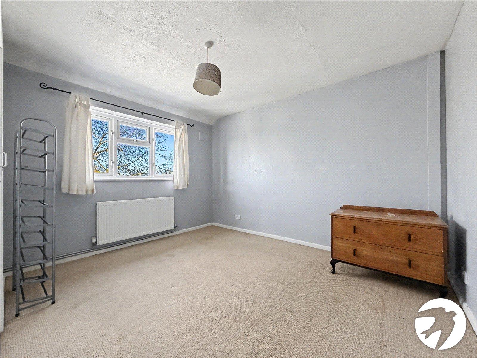 2 bedroom property for sale in Rochester | Robinson Michael & Jackson