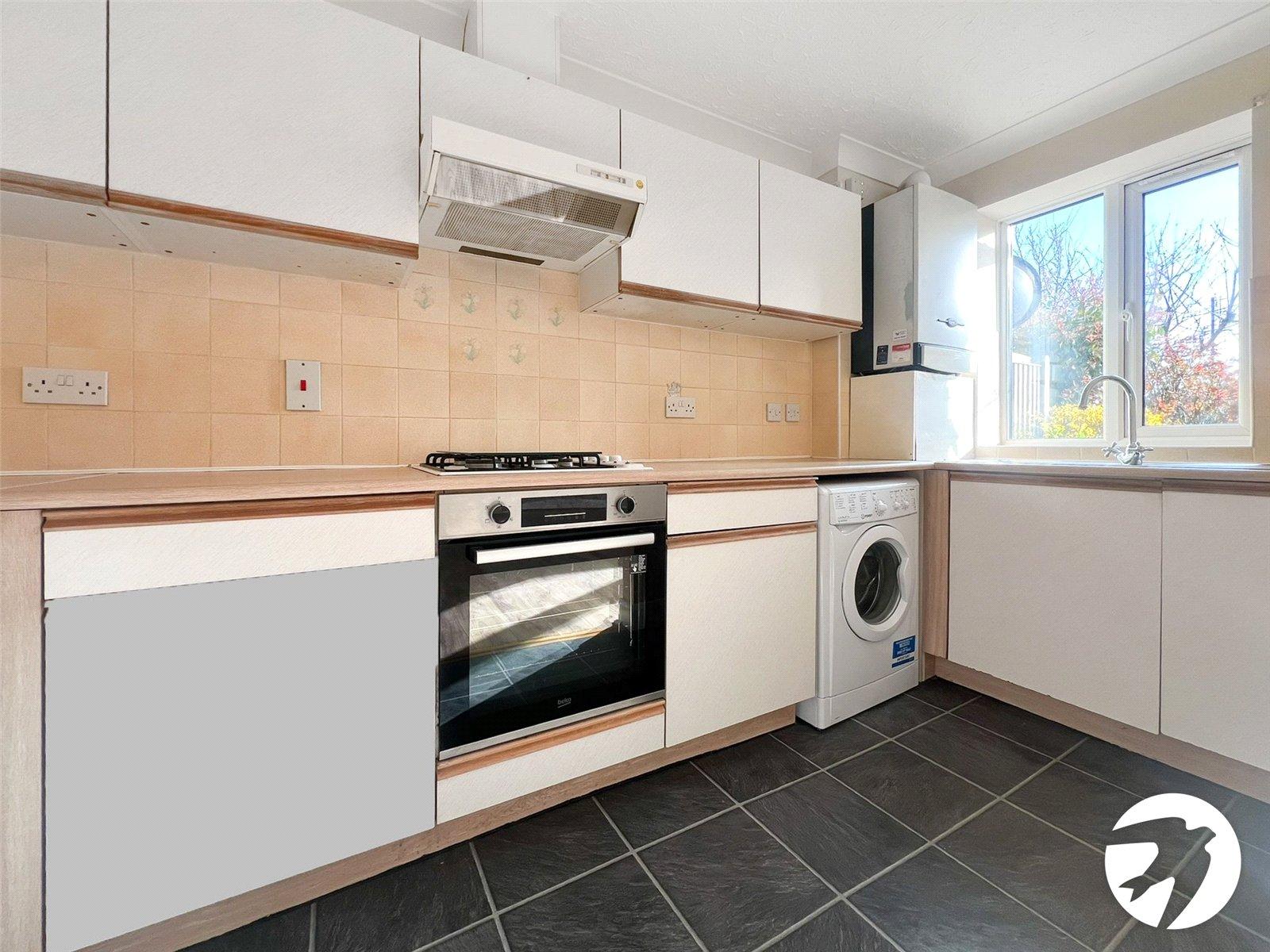 1 bedroom property for sale in Chatham | Robinson Michael & Jackson
