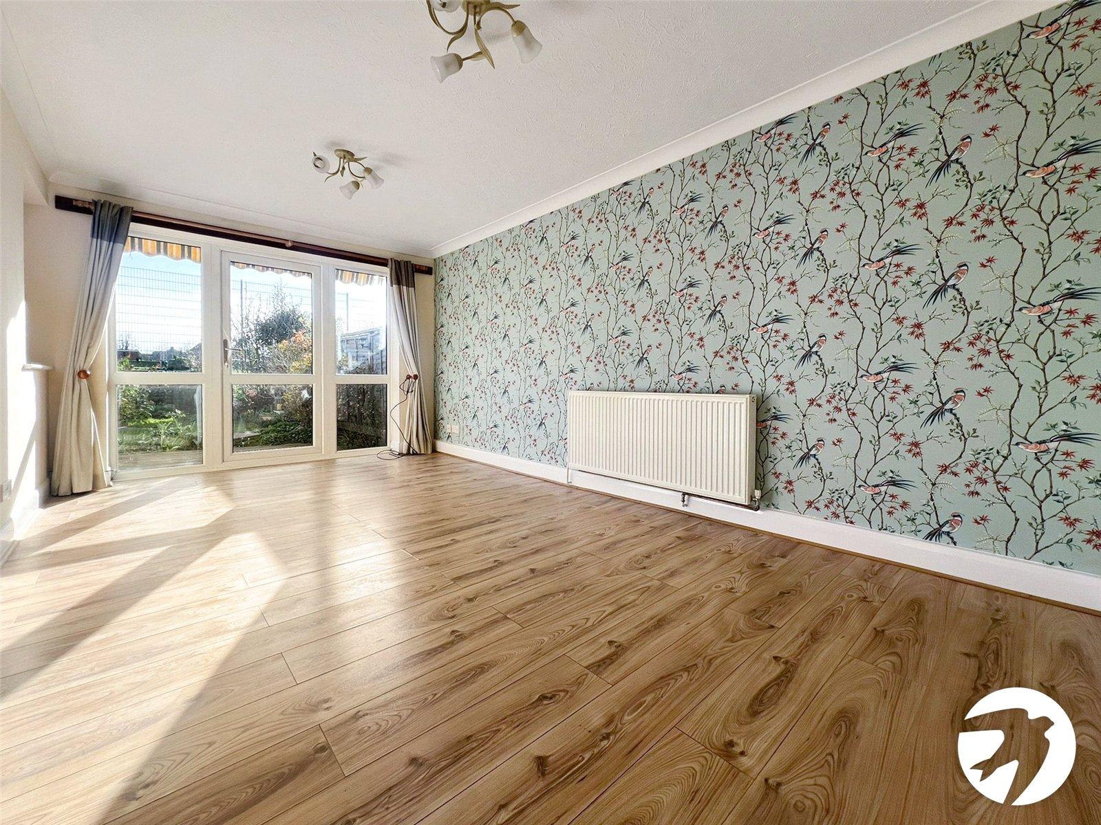 1 bedroom property for sale in Chatham | Robinson Michael & Jackson