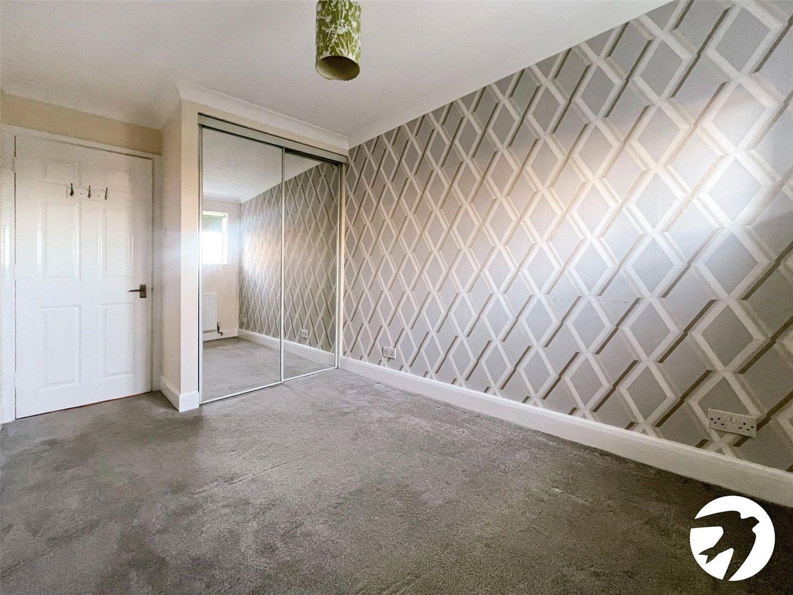 1 bedroom property for sale in Chatham | Robinson Michael & Jackson