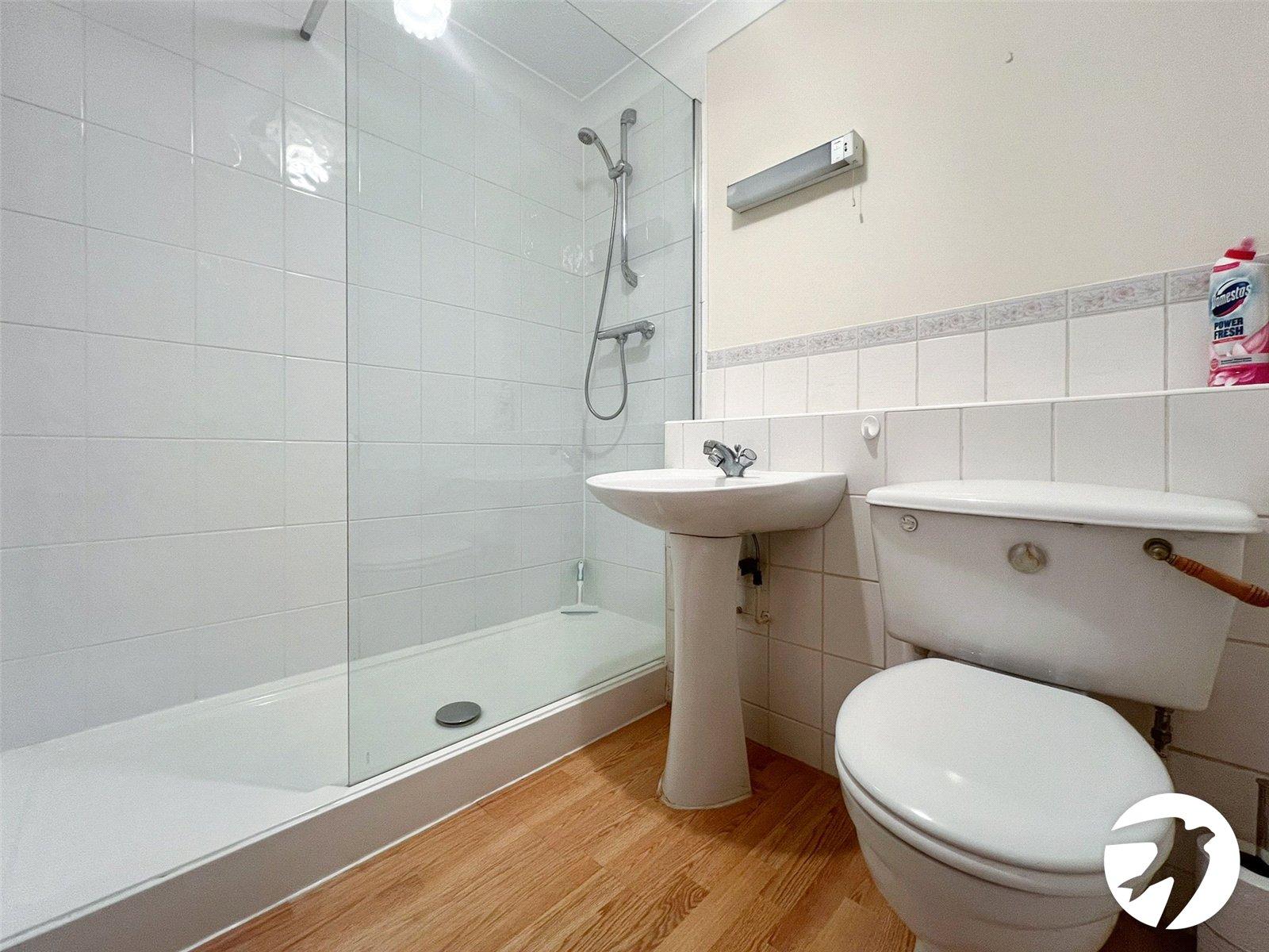 1 bedroom property for sale in Chatham | Robinson Michael & Jackson